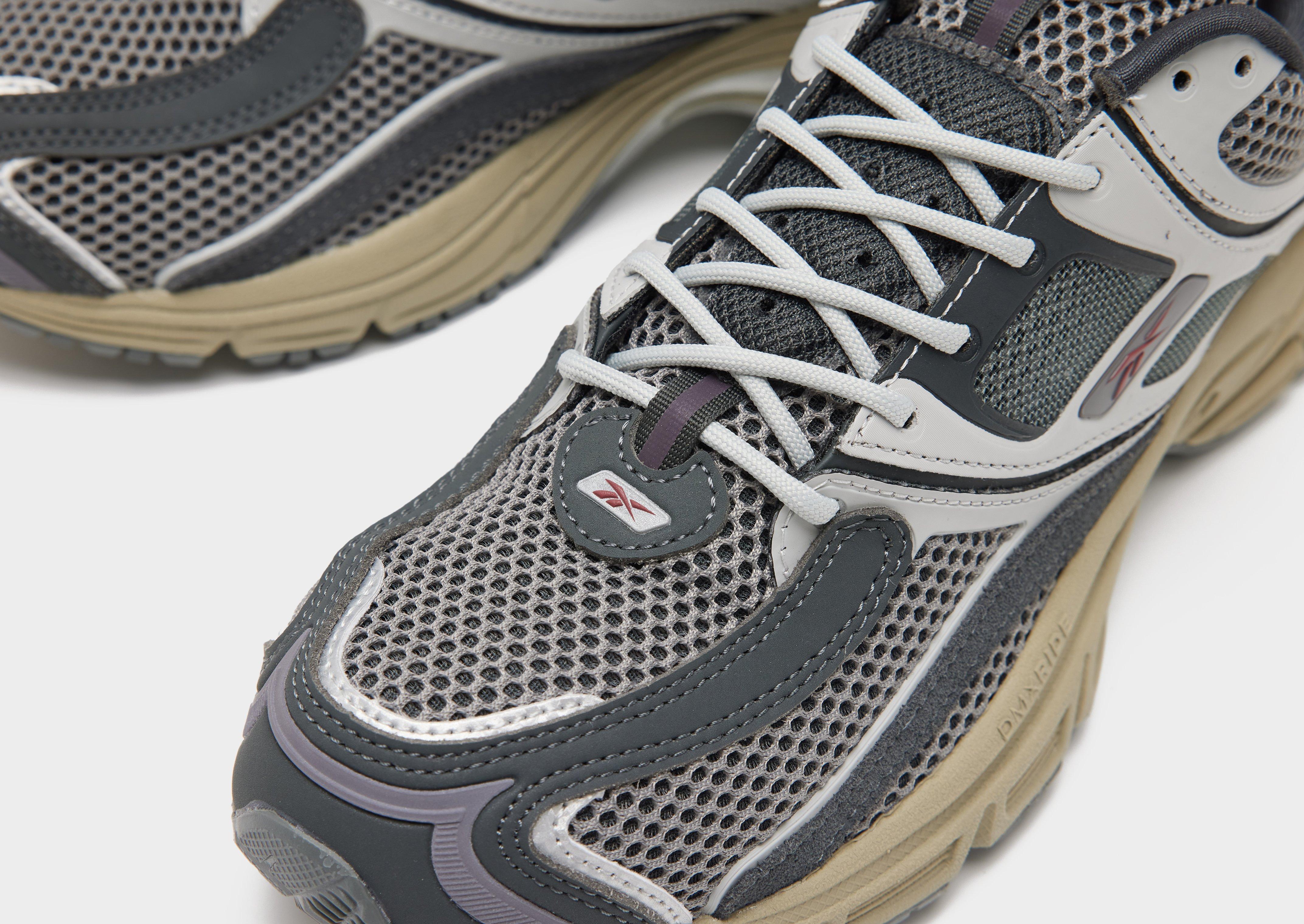 Reebok Premier Trinity