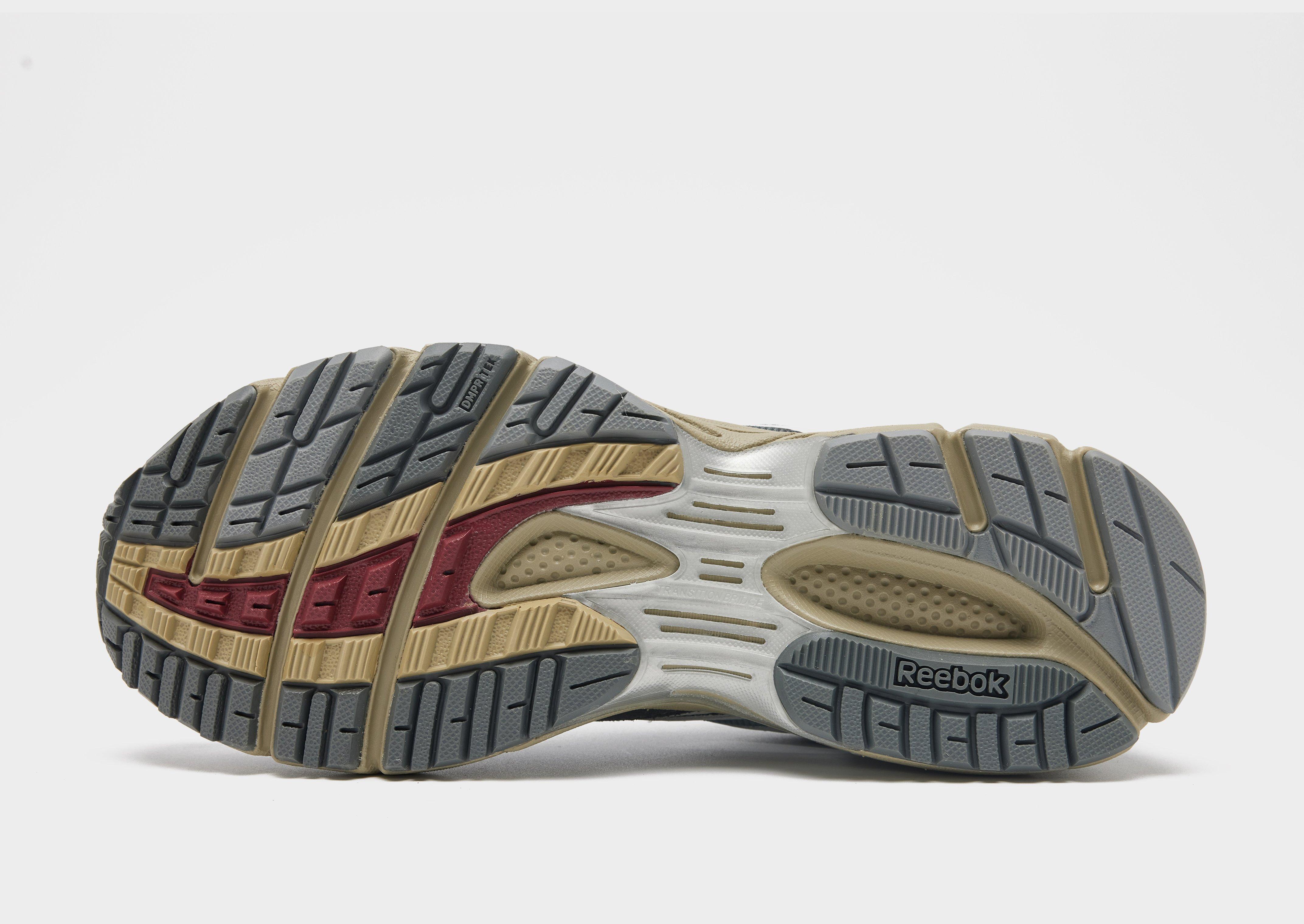 Reebok Premier Trinity