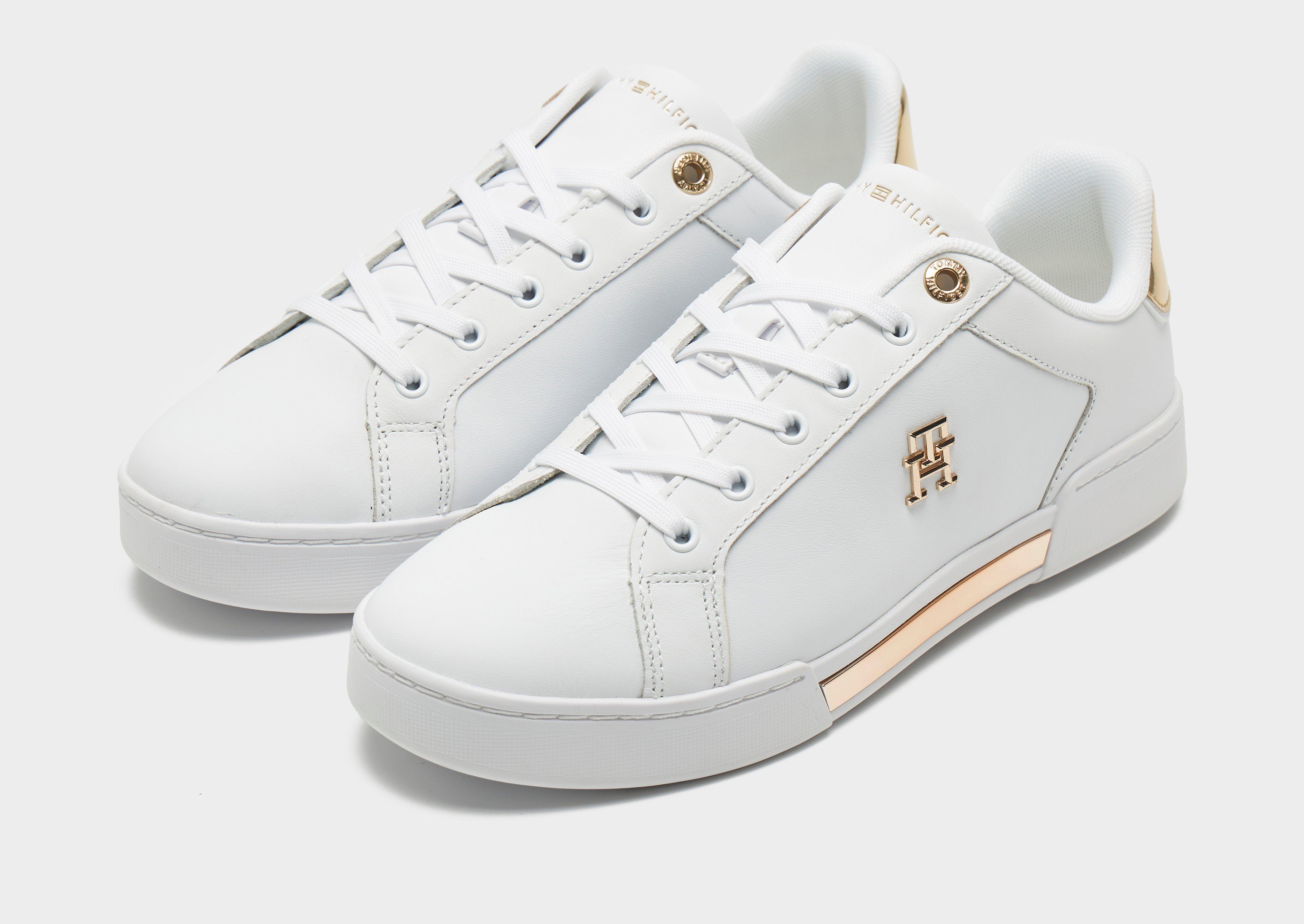 Tommy Hilfiger Katerina Women's