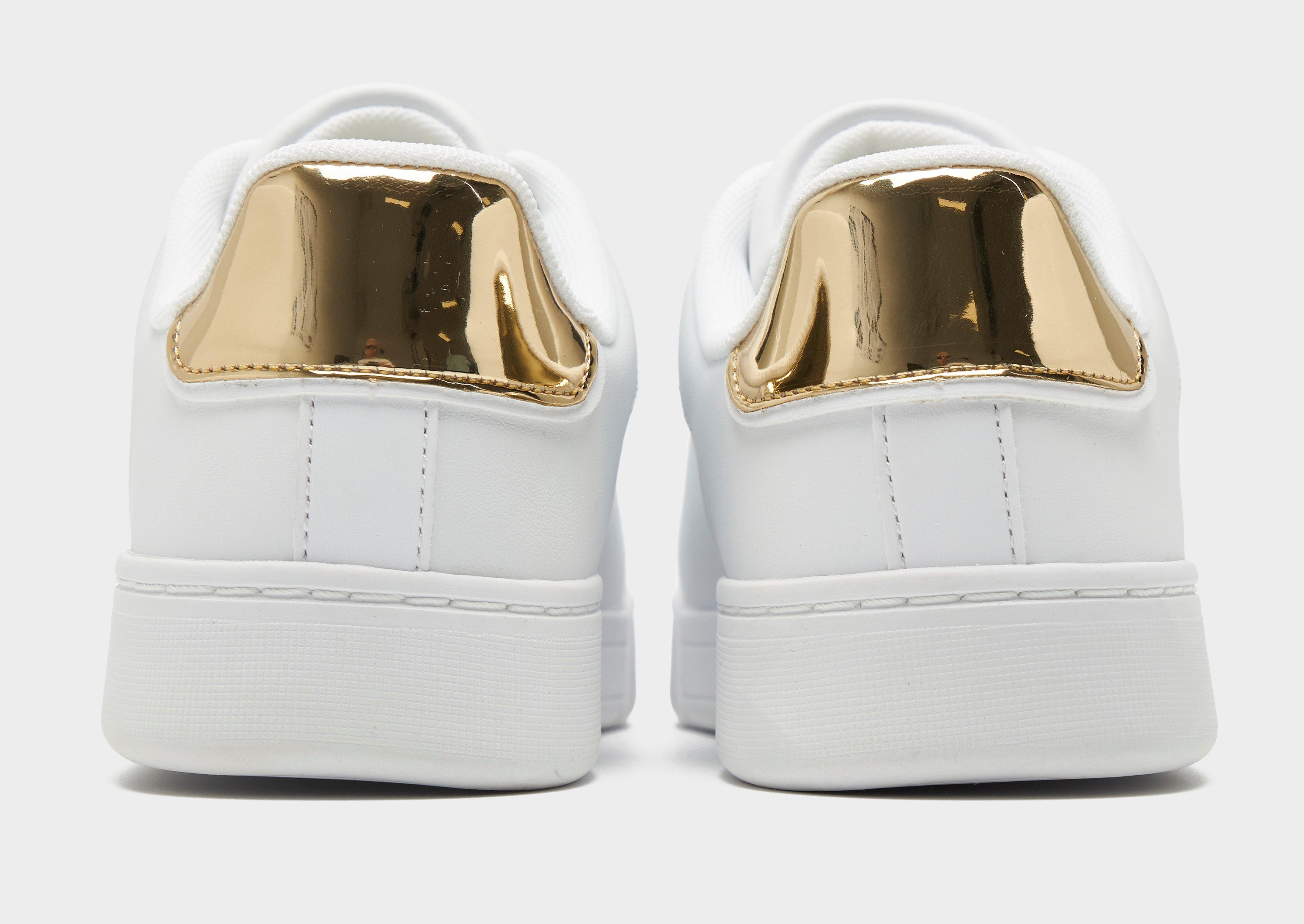 Tommy Hilfiger Katerina Women's