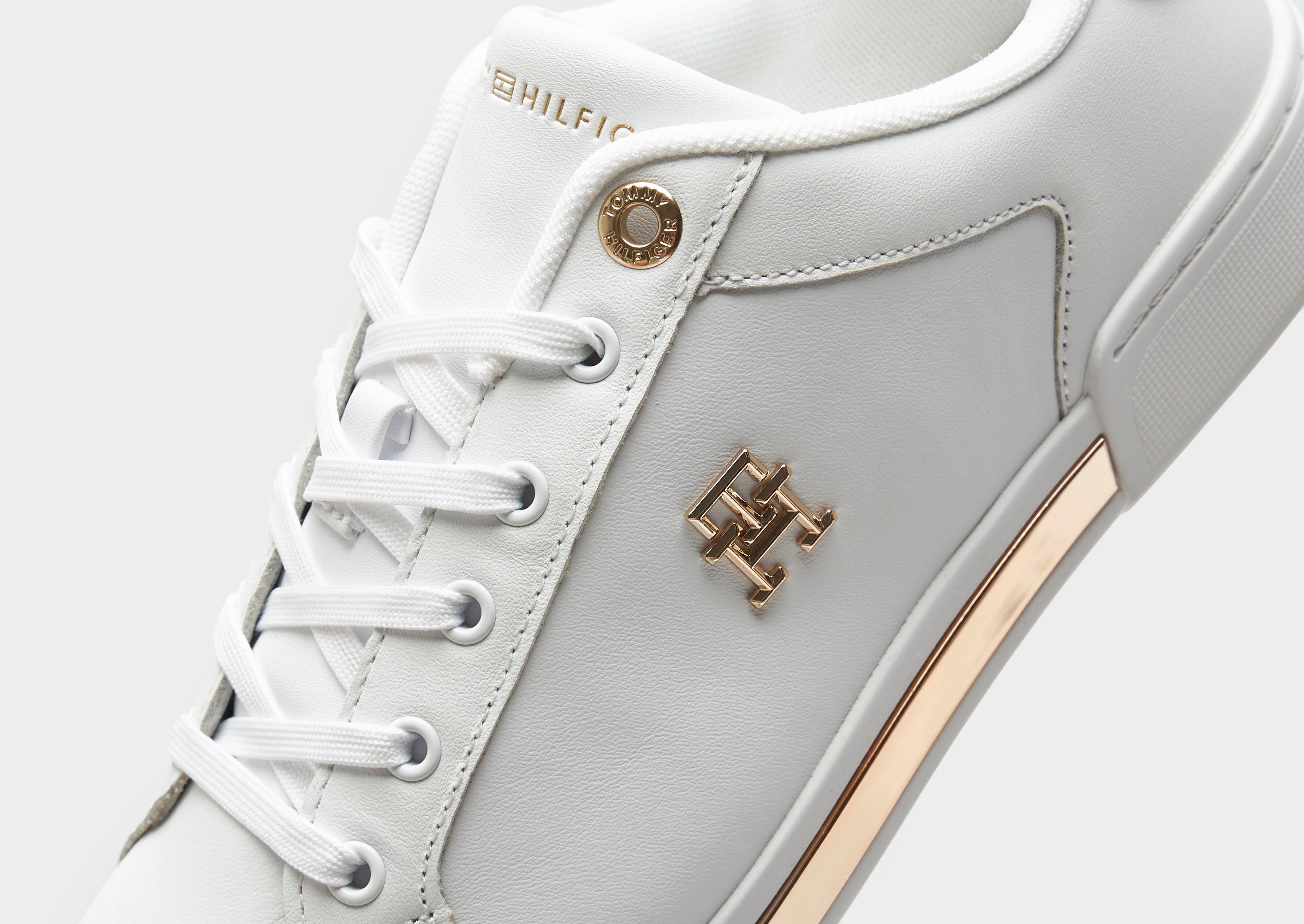 Tommy Hilfiger Katerina Women's