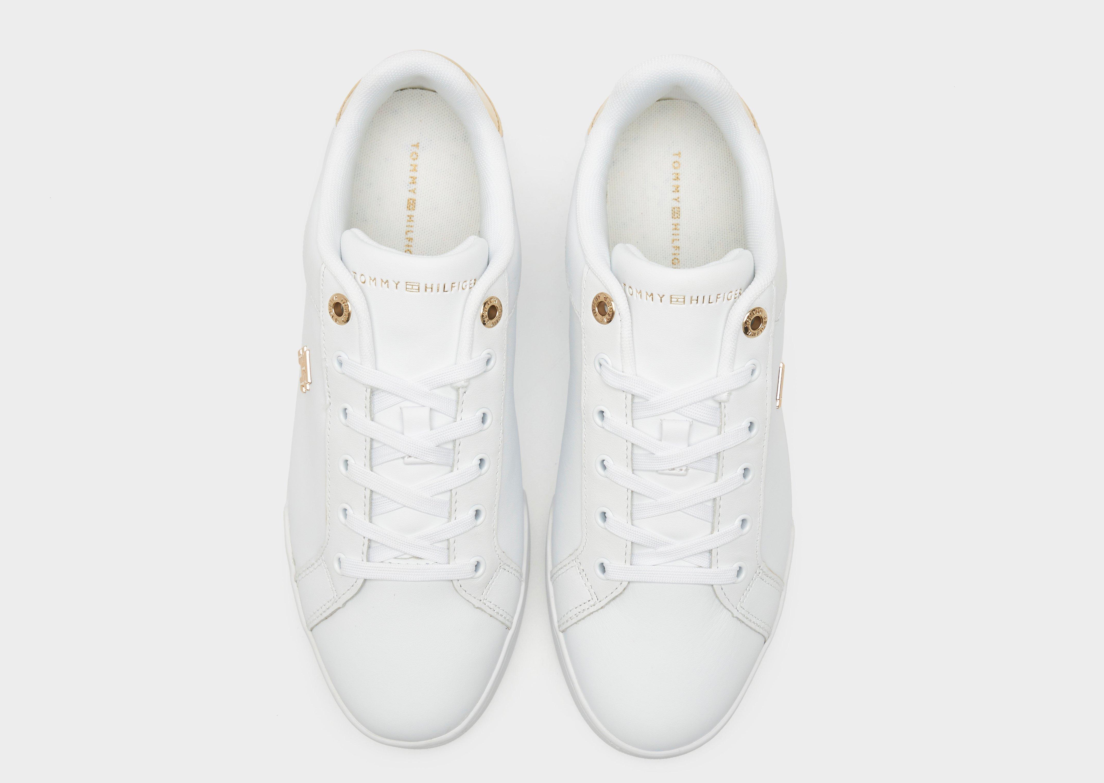 Tommy Hilfiger Katerina Women's