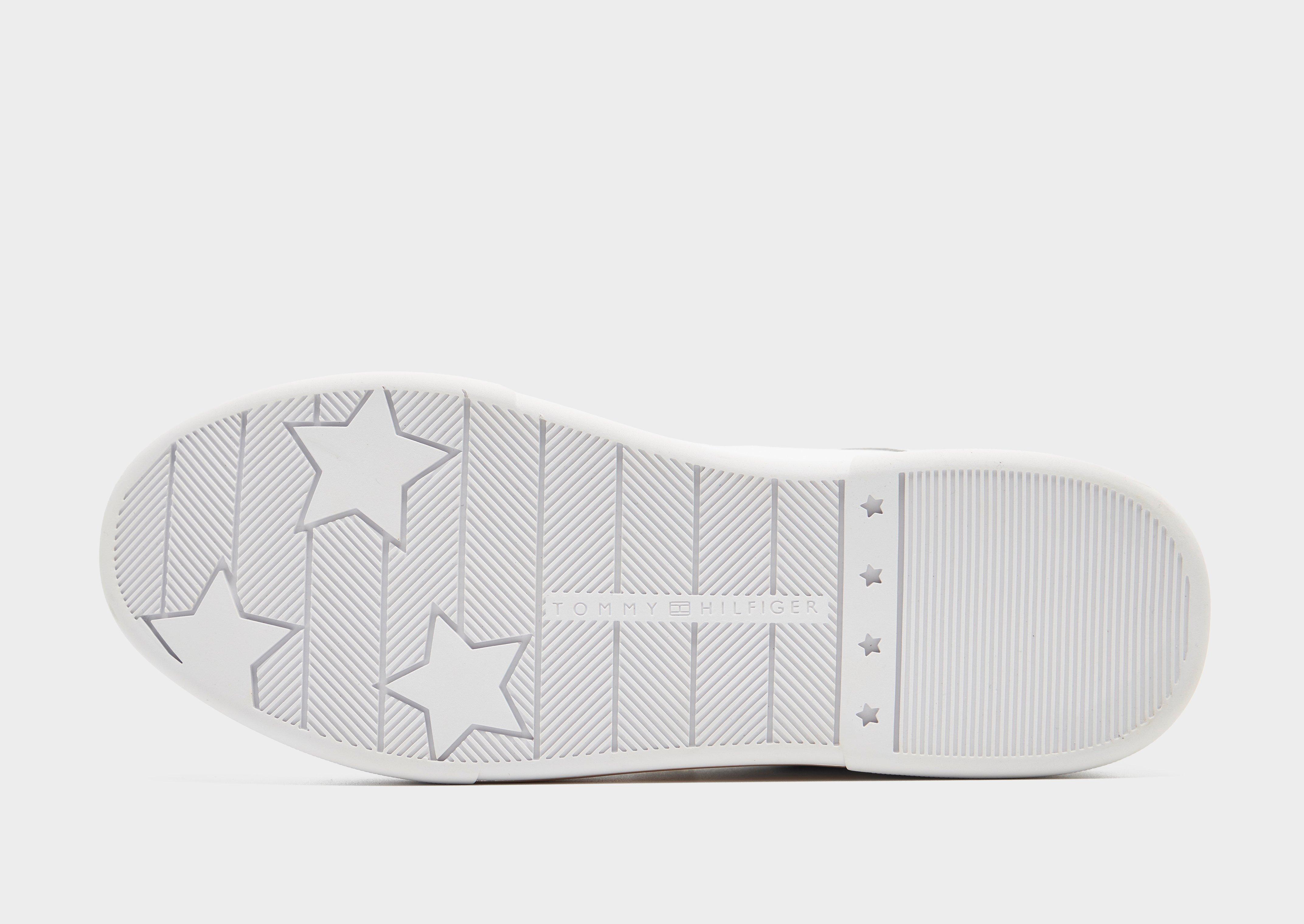 Tommy Hilfiger Katerina Women's