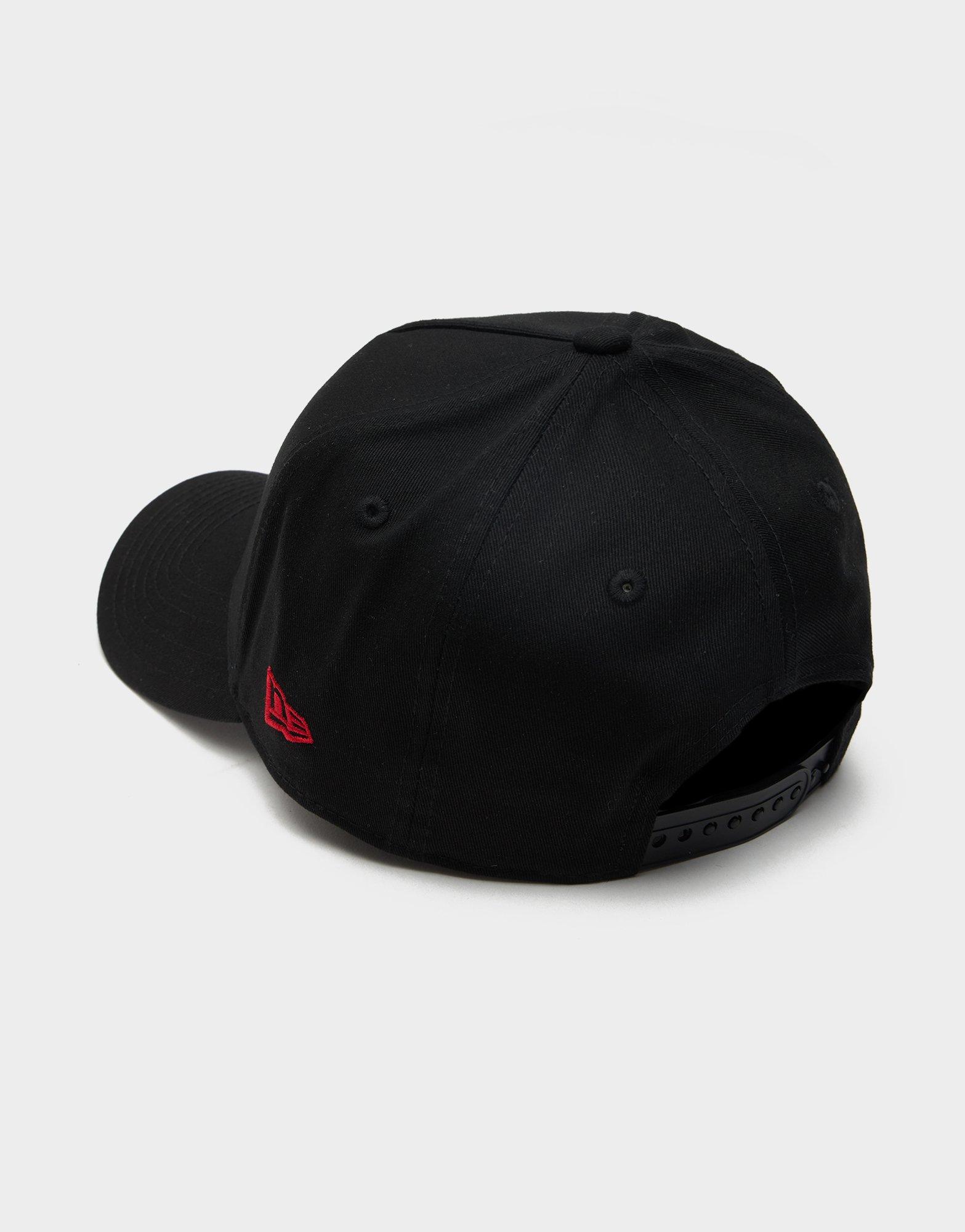 New Era 9FORTY NY Yankees Cap