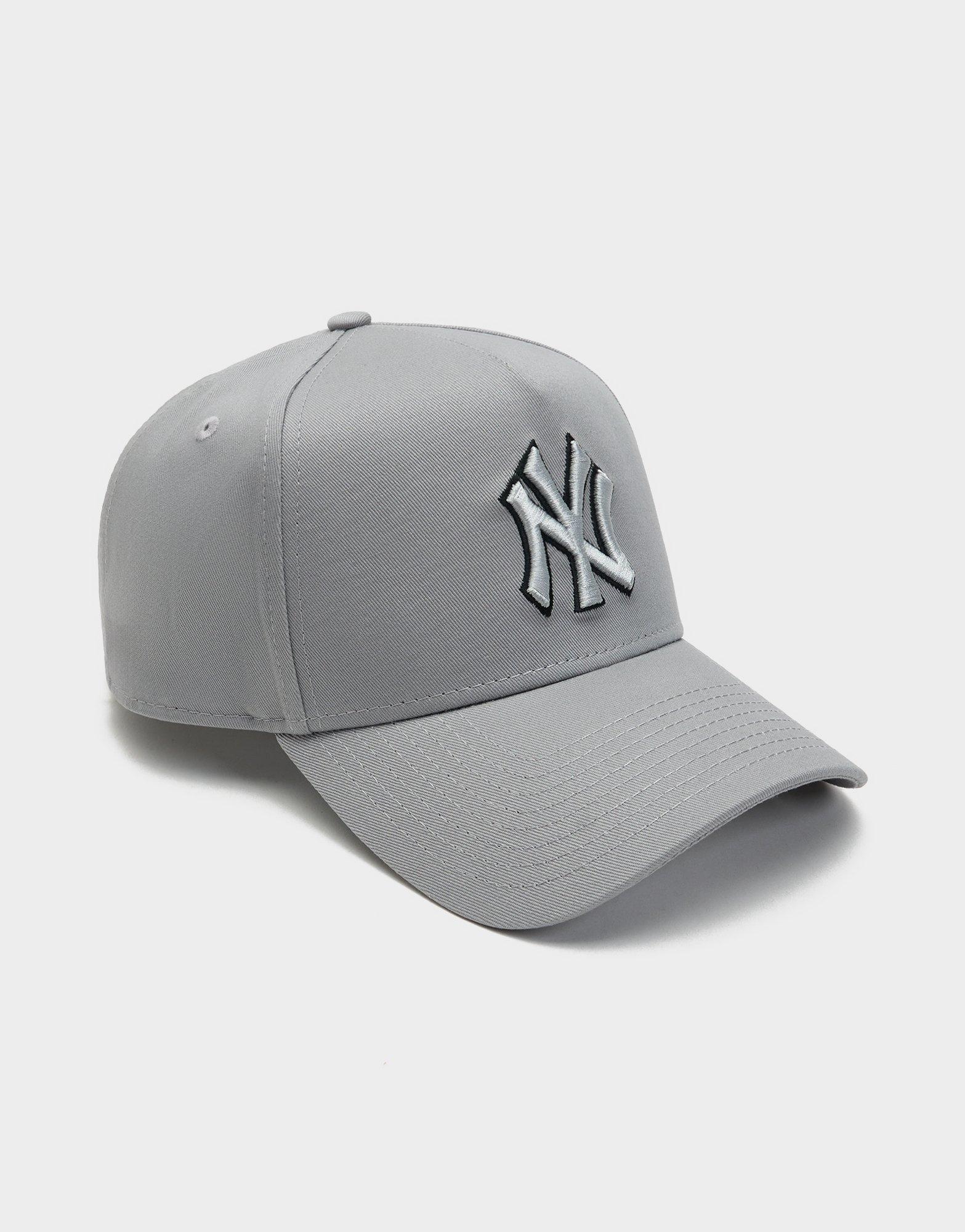 New Era 9FORTY NY Yankees Cap