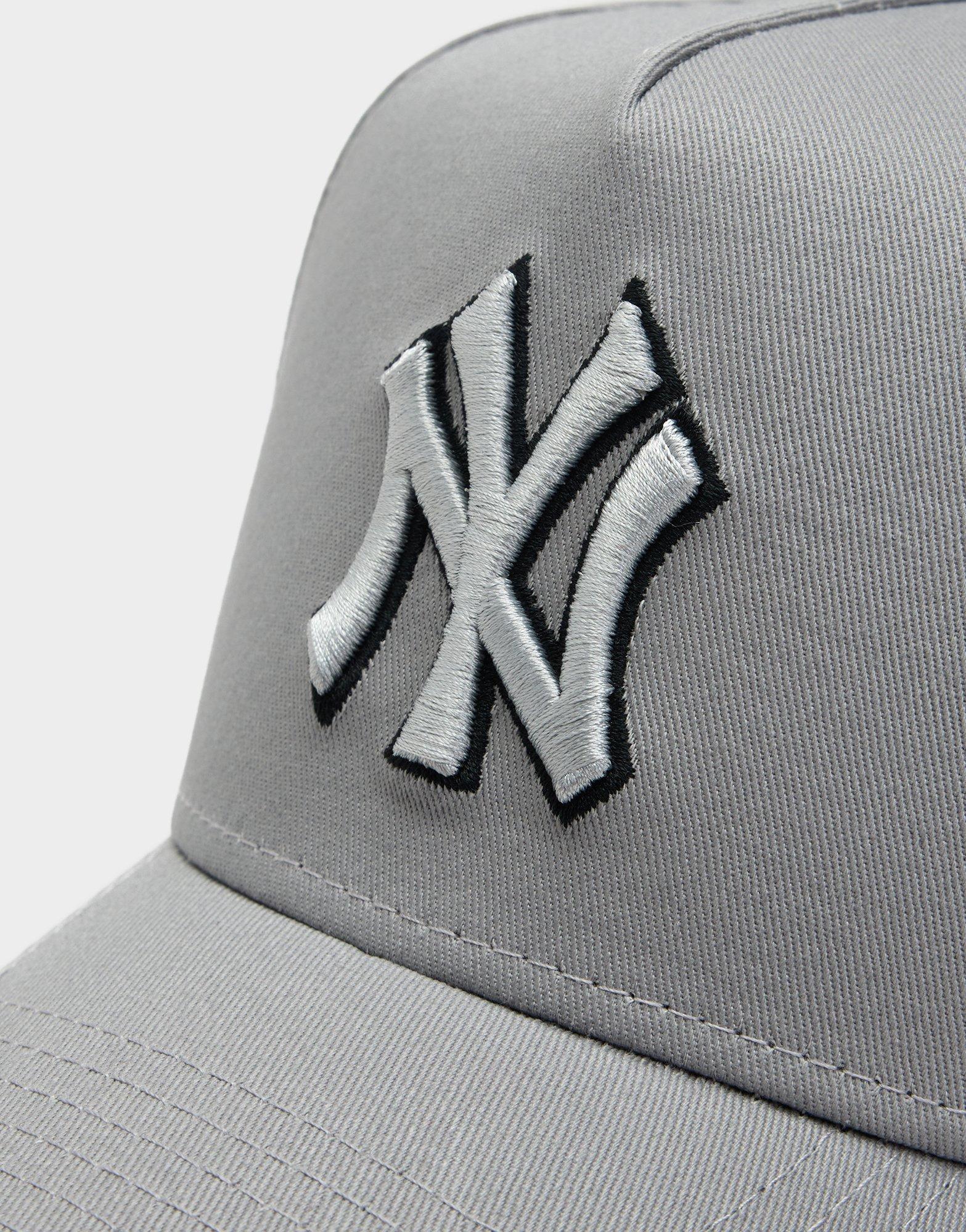 New Era 9FORTY NY Yankees Cap