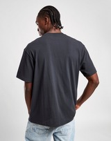 Mitchell & Ness LA Lakers Magic Johnson T-Shirt