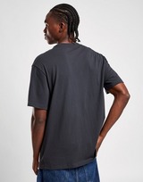 Mitchell & Ness Chicago Bulls Rodman T-Shirt