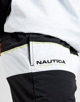 NAUTICA Woven Shorts