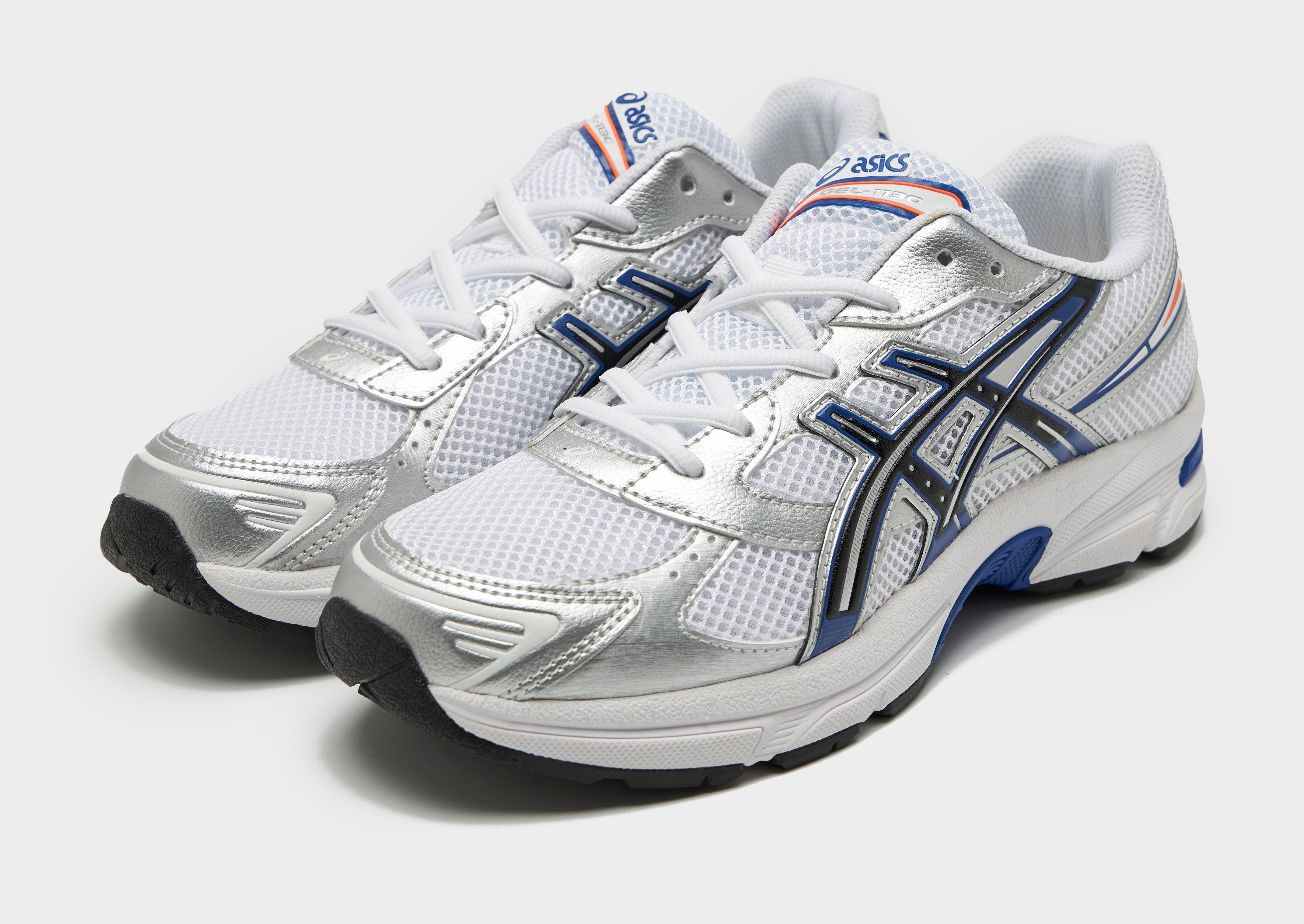 ASICS Gel 1130 Junior's