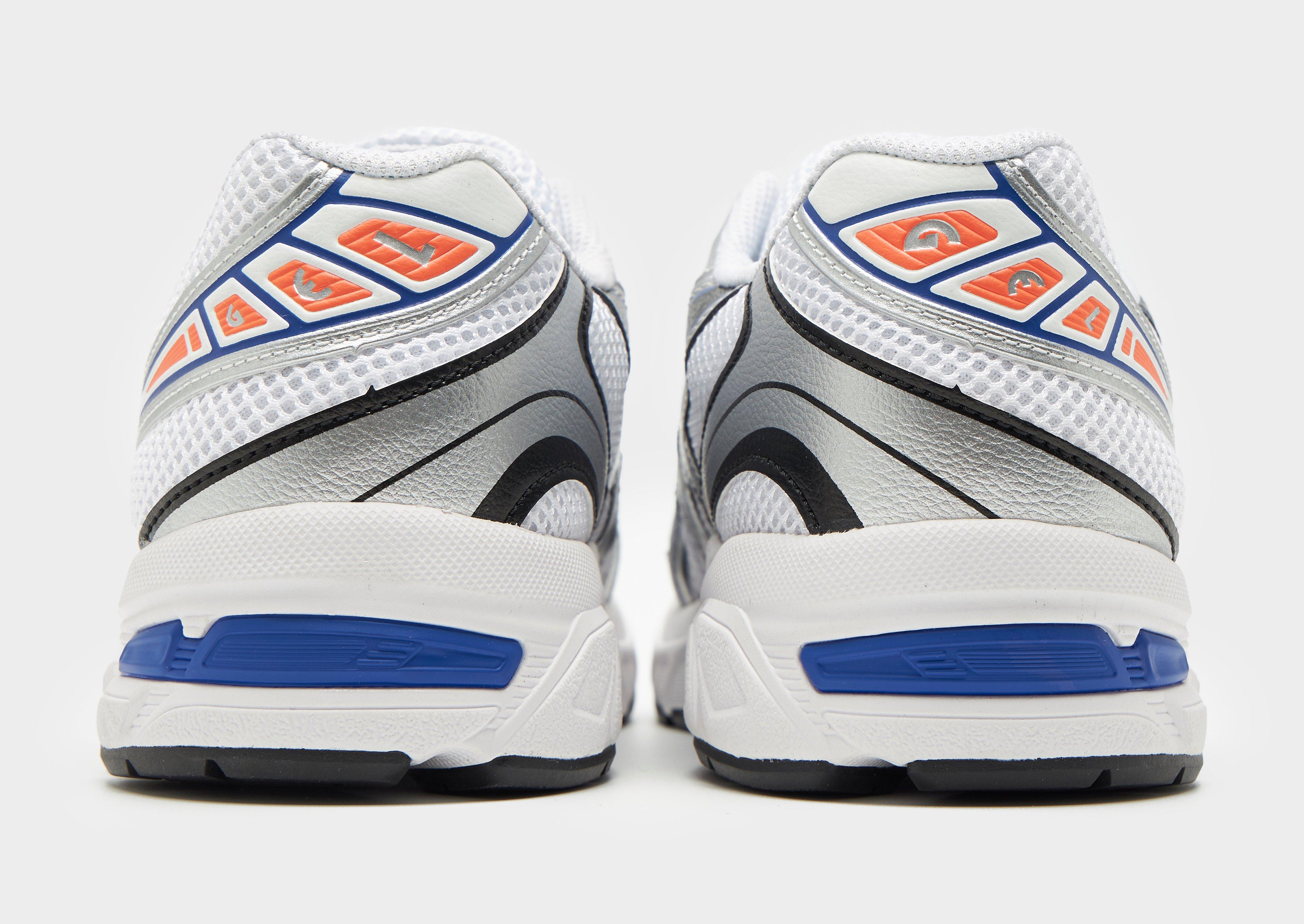 ASICS Gel 1130 Junior's