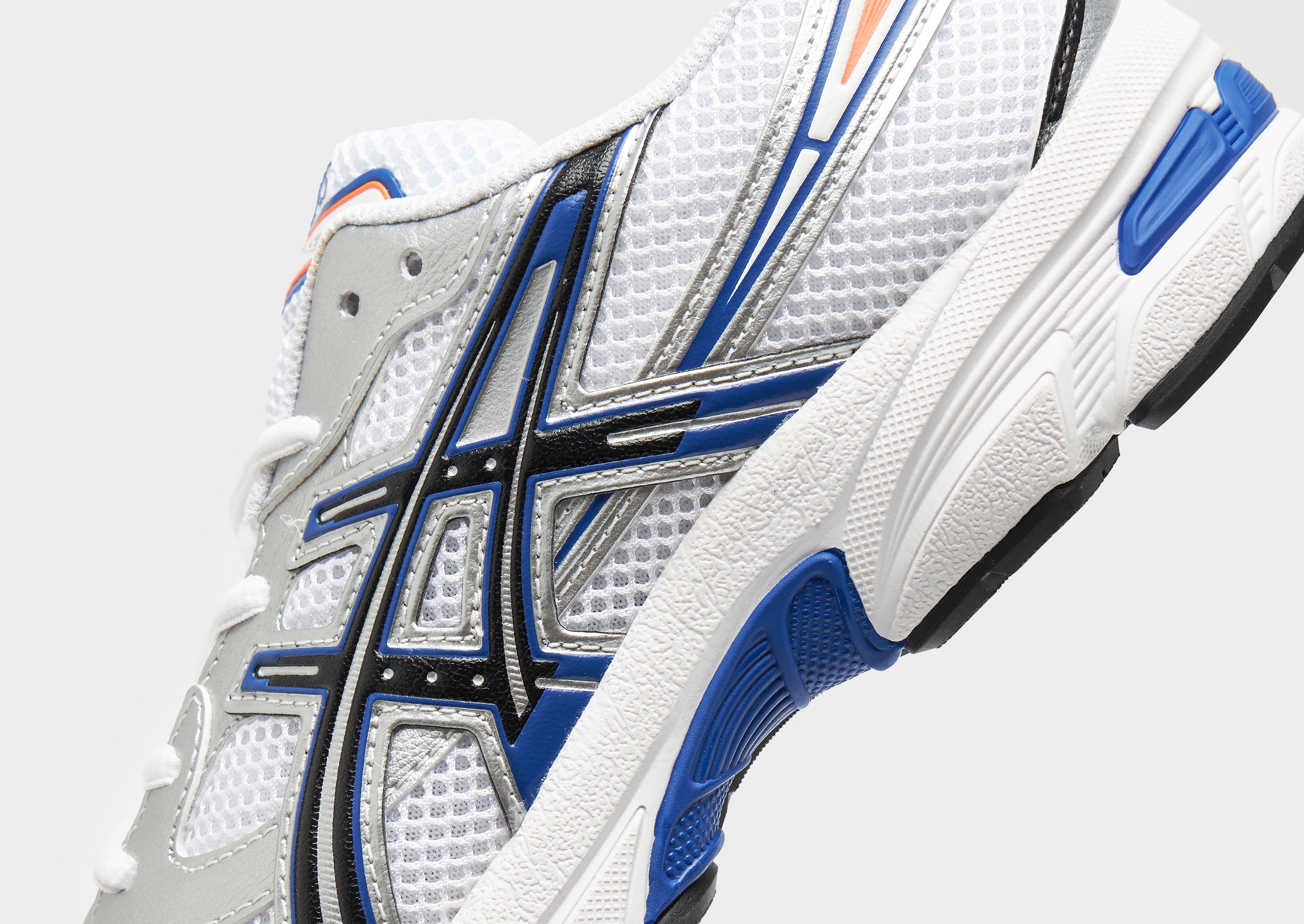 ASICS Gel 1130 Junior's