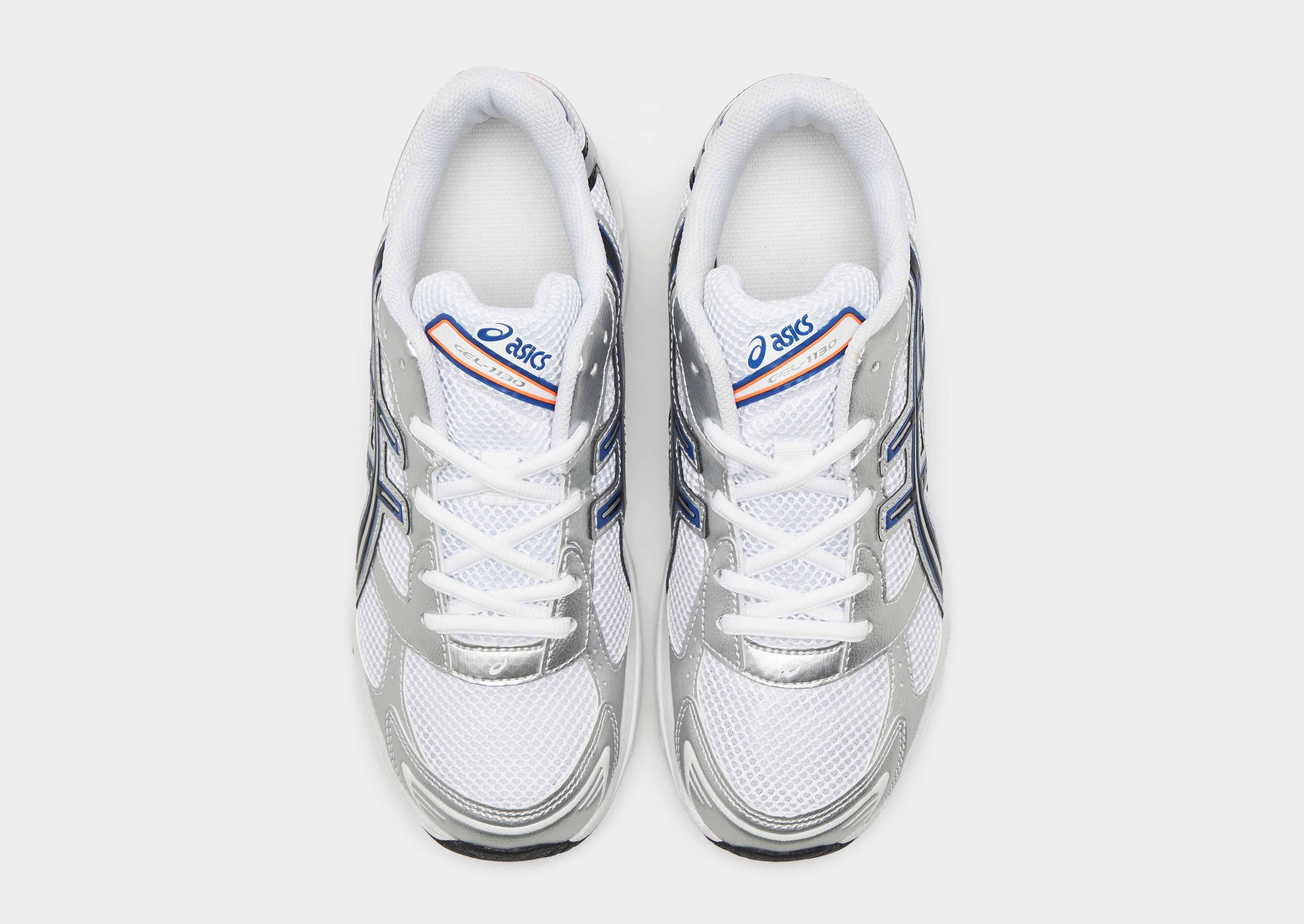 ASICS Gel 1130 Junior's