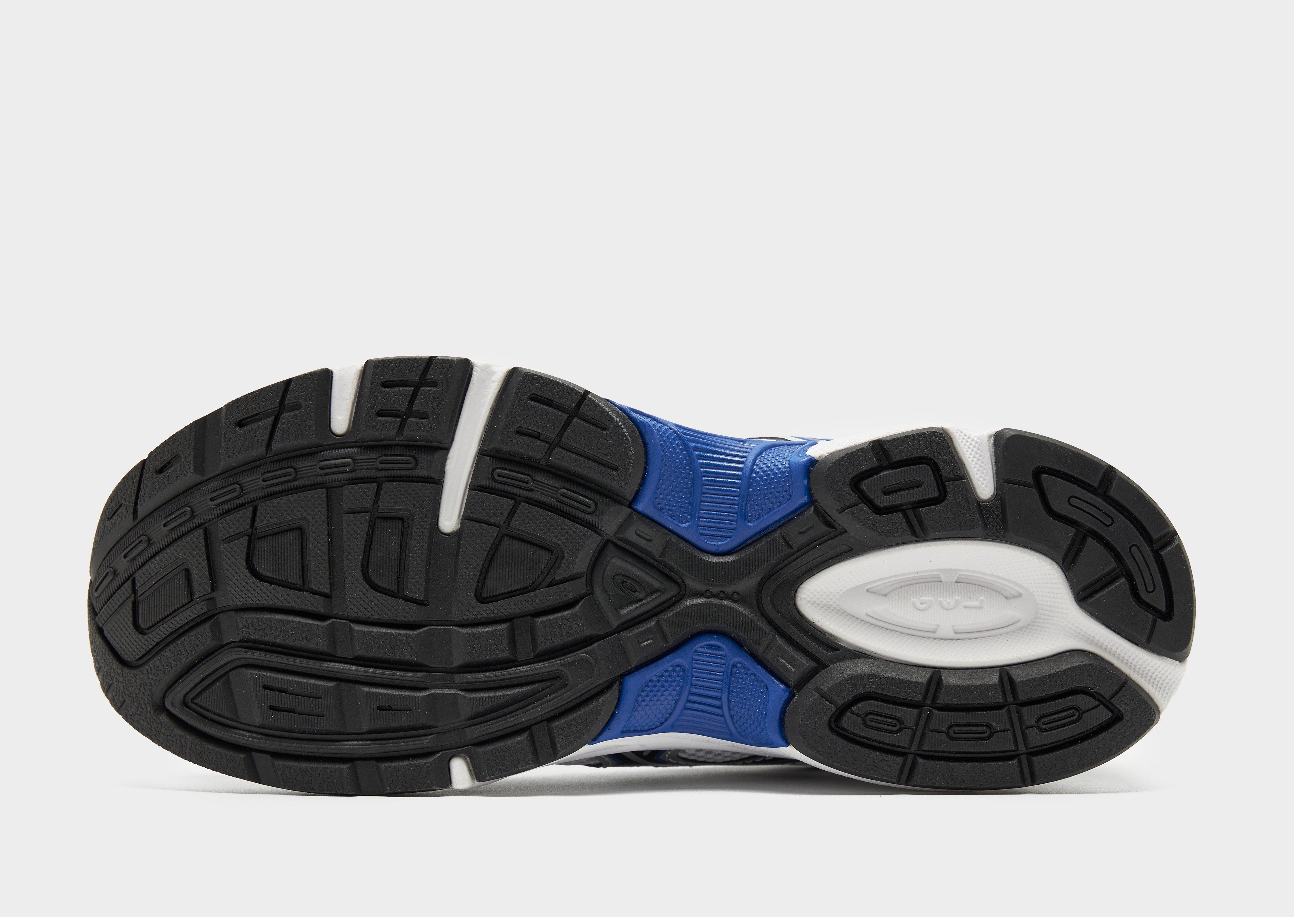 ASICS Gel 1130 Junior's