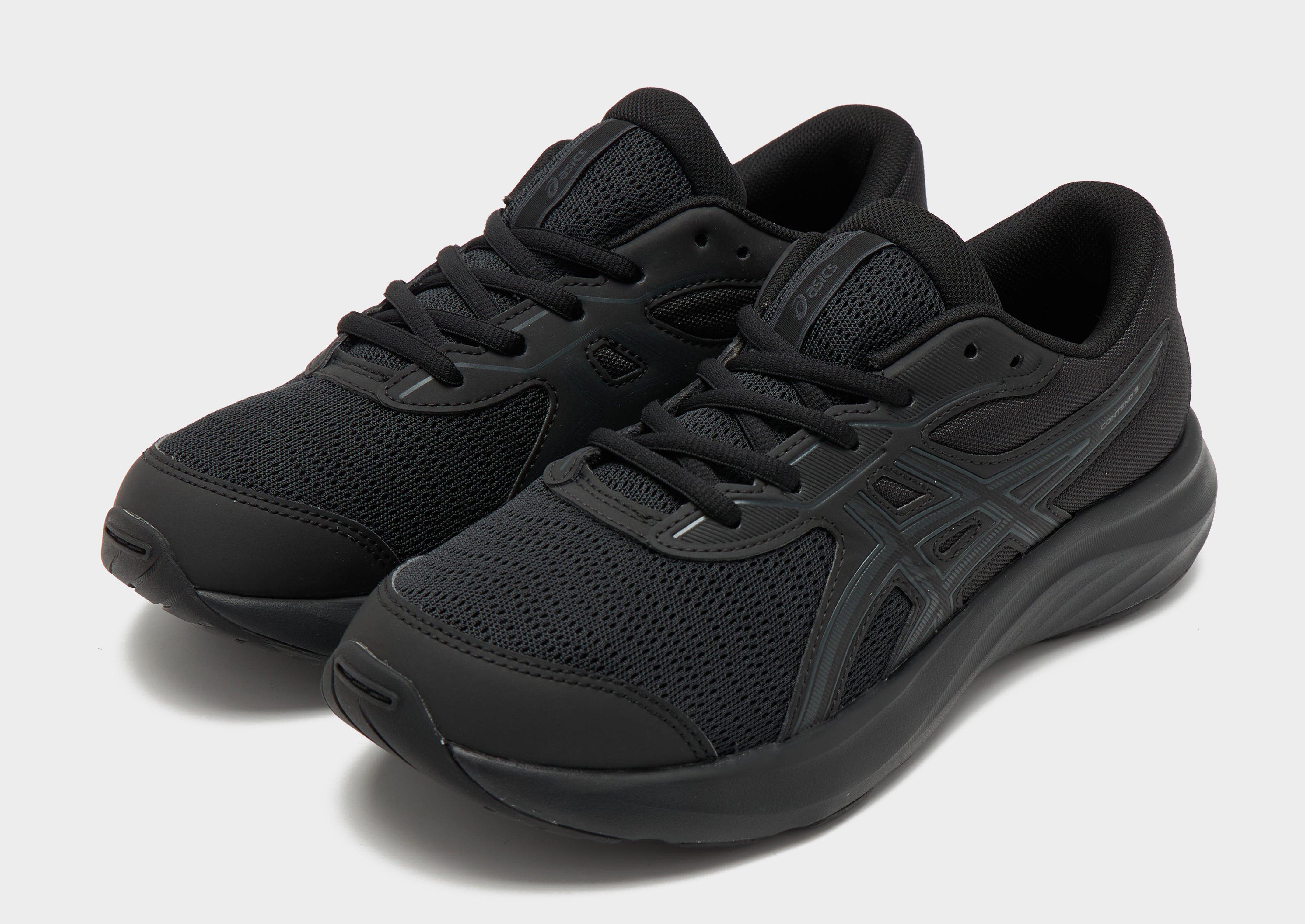 ASICS Gel Contend 9 Junior's