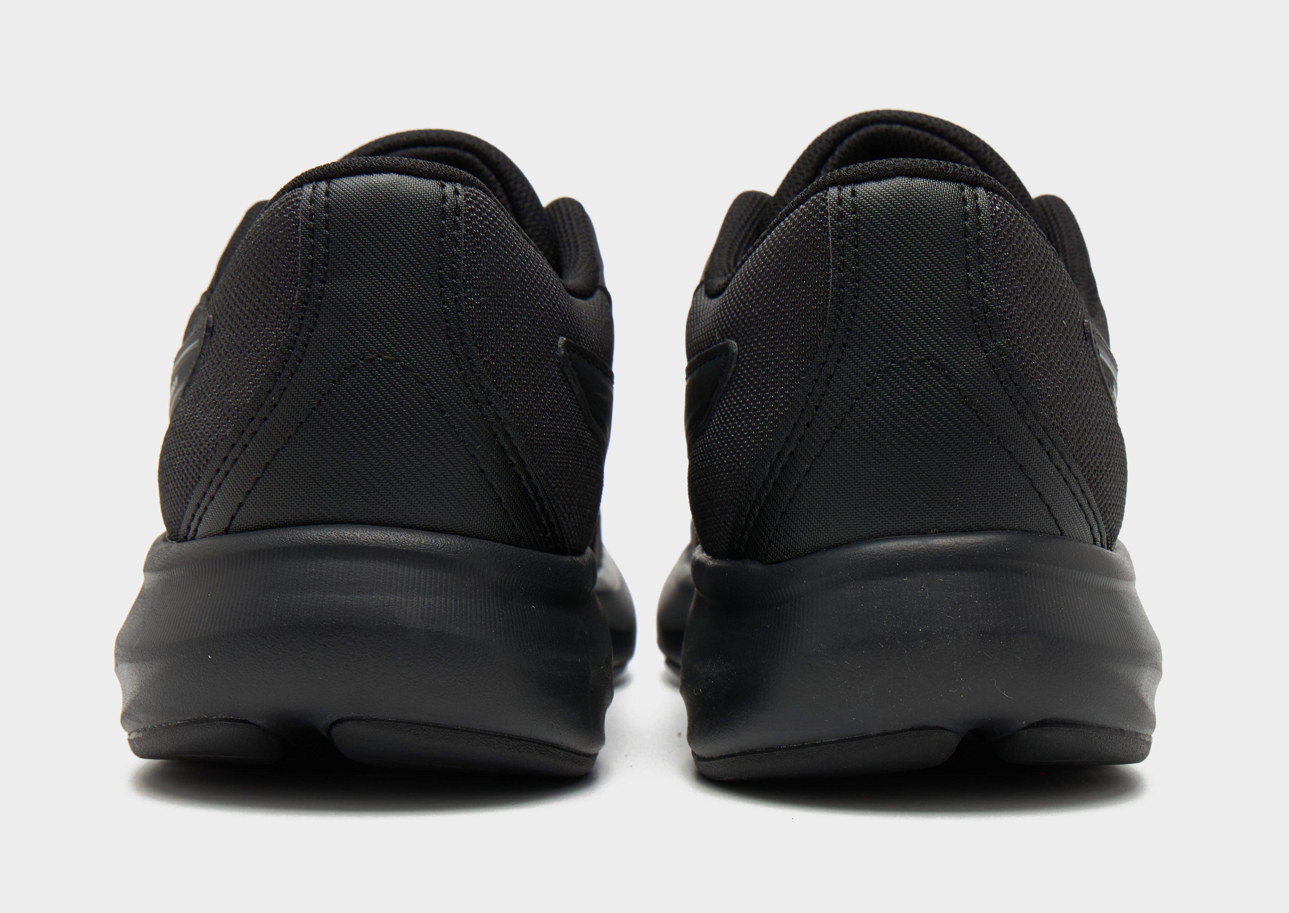 ASICS Gel Contend 9 Junior's