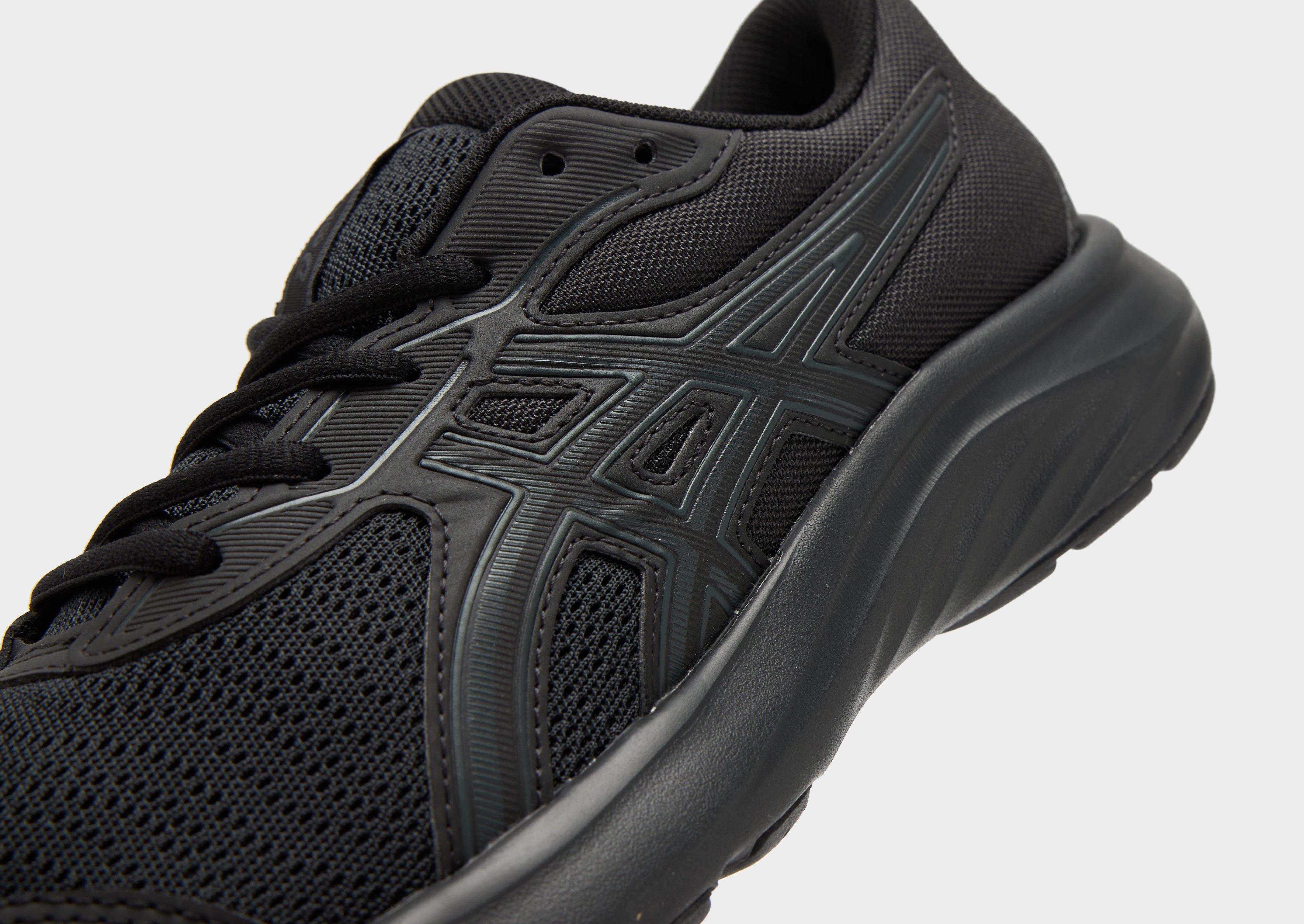 ASICS Gel Contend 9 Junior's