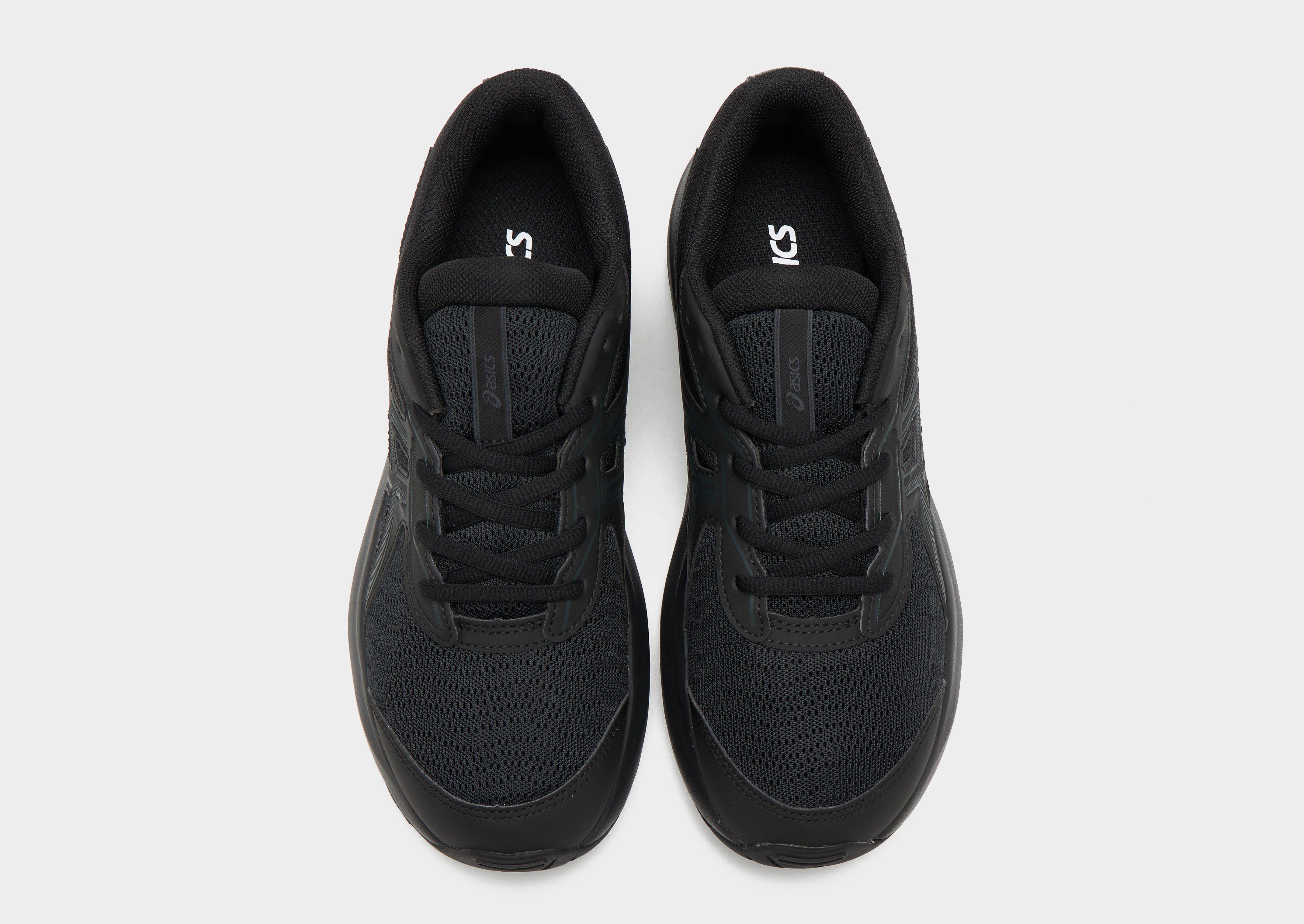 ASICS Gel Contend 9 Junior's