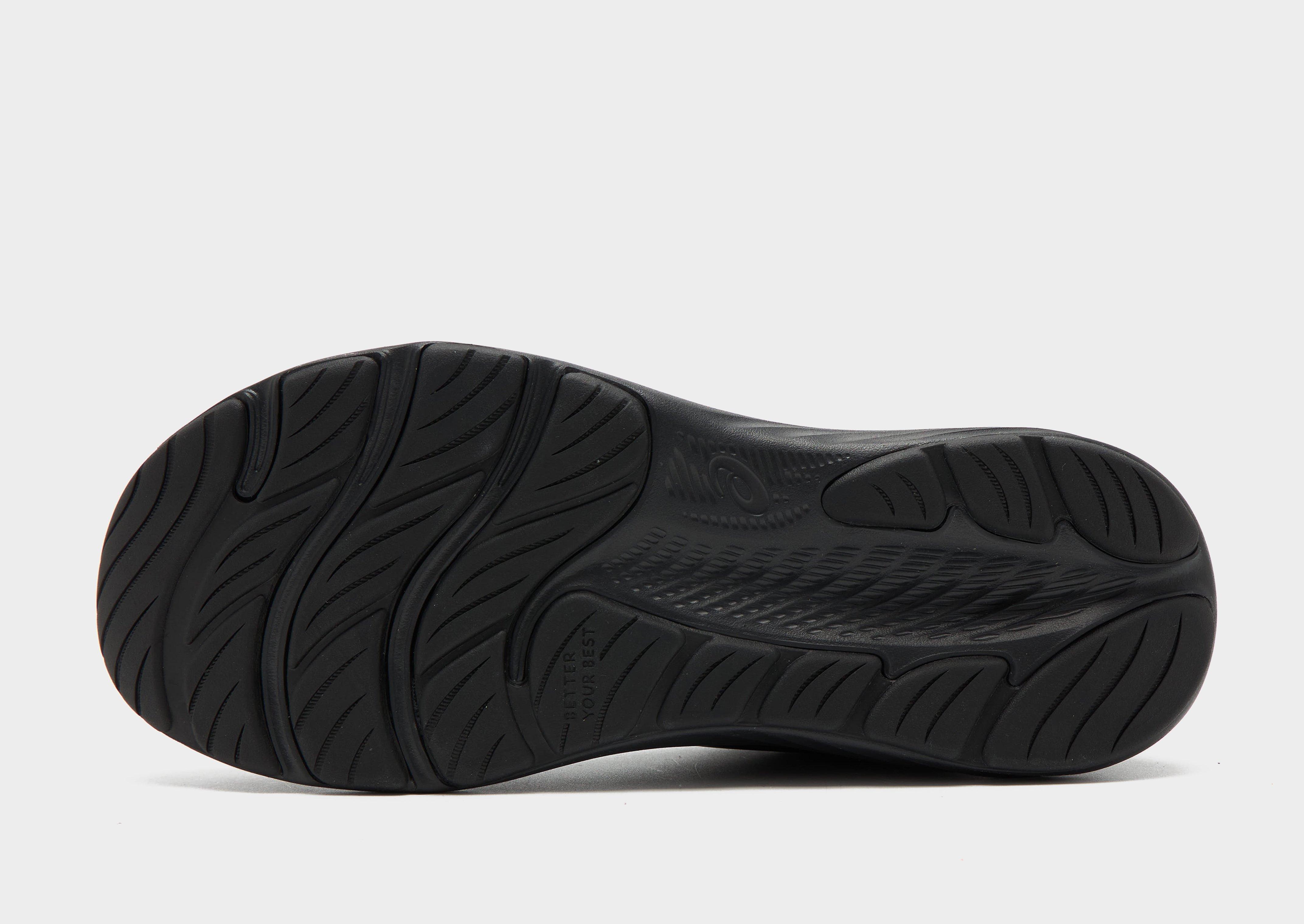 ASICS Gel Contend 9 Junior's