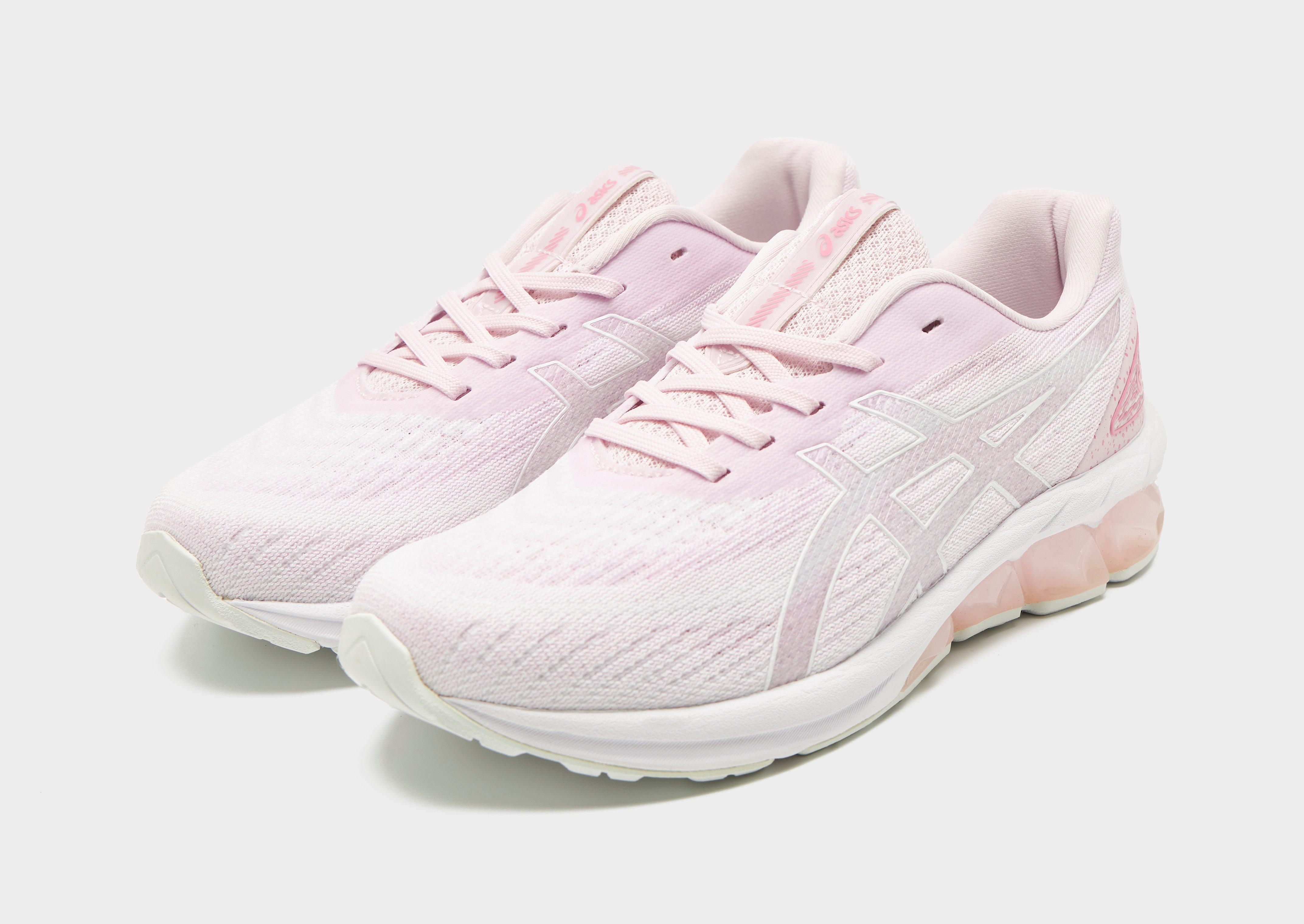 ASICS Gel Quantum 180 7 Junior's