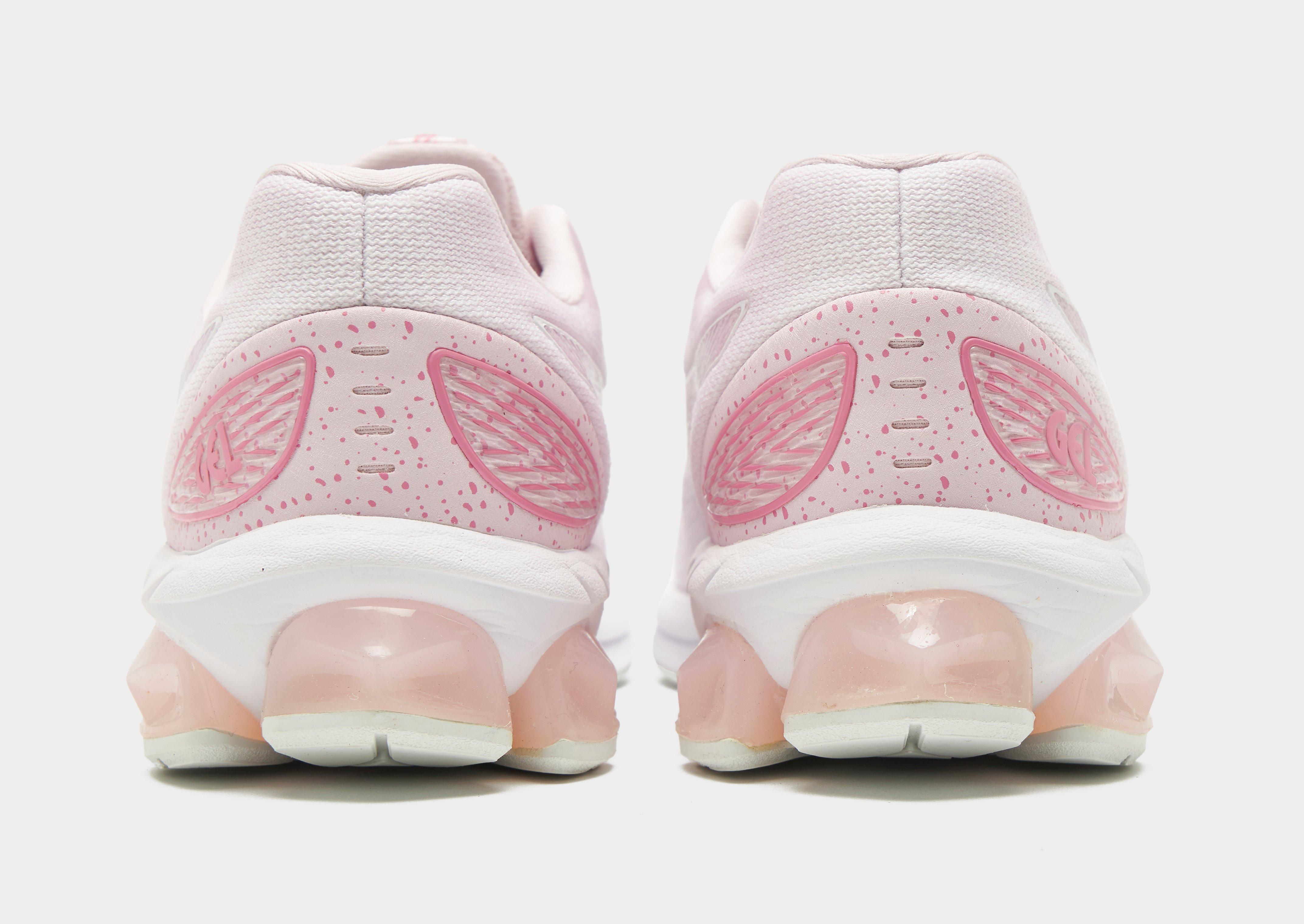 ASICS Gel Quantum 180 7 Junior's