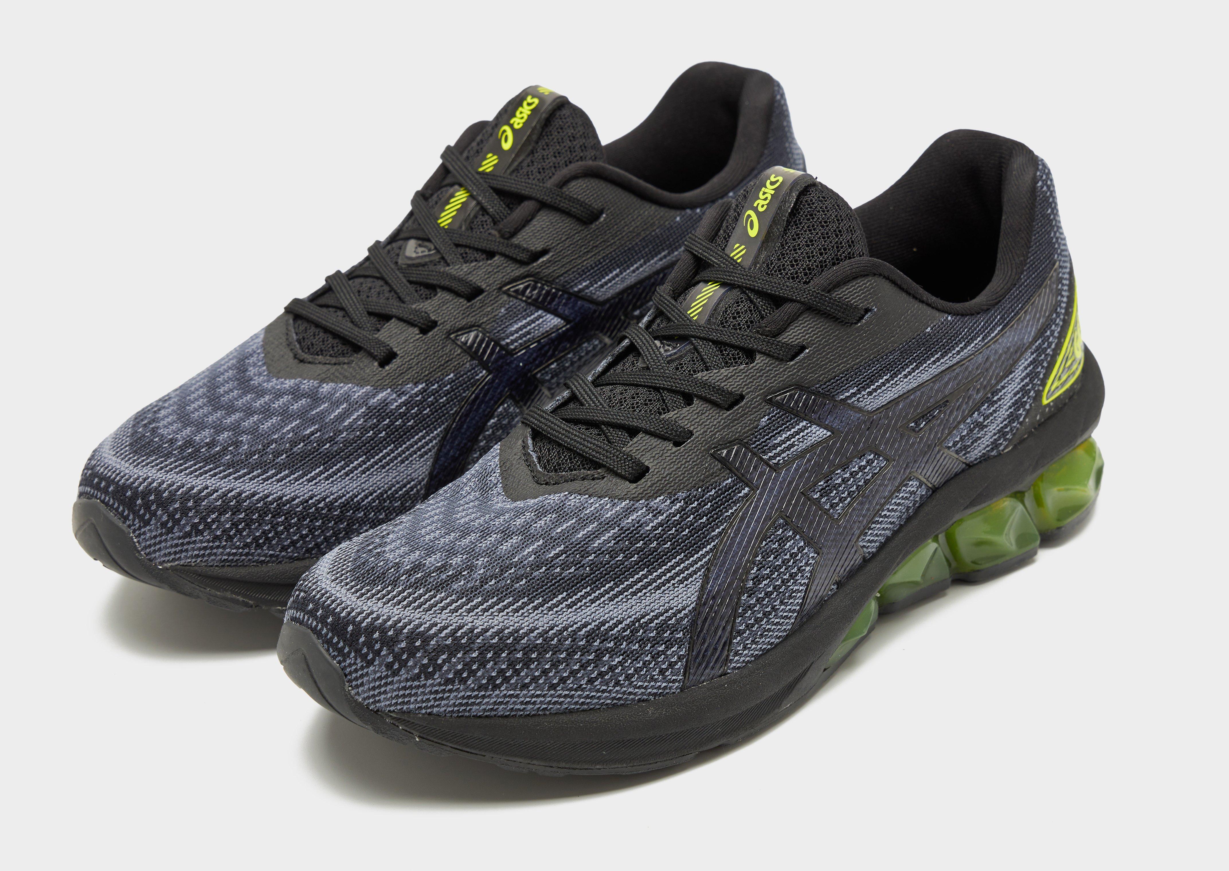 ASICS Gel Quantum 180 7 Junior's