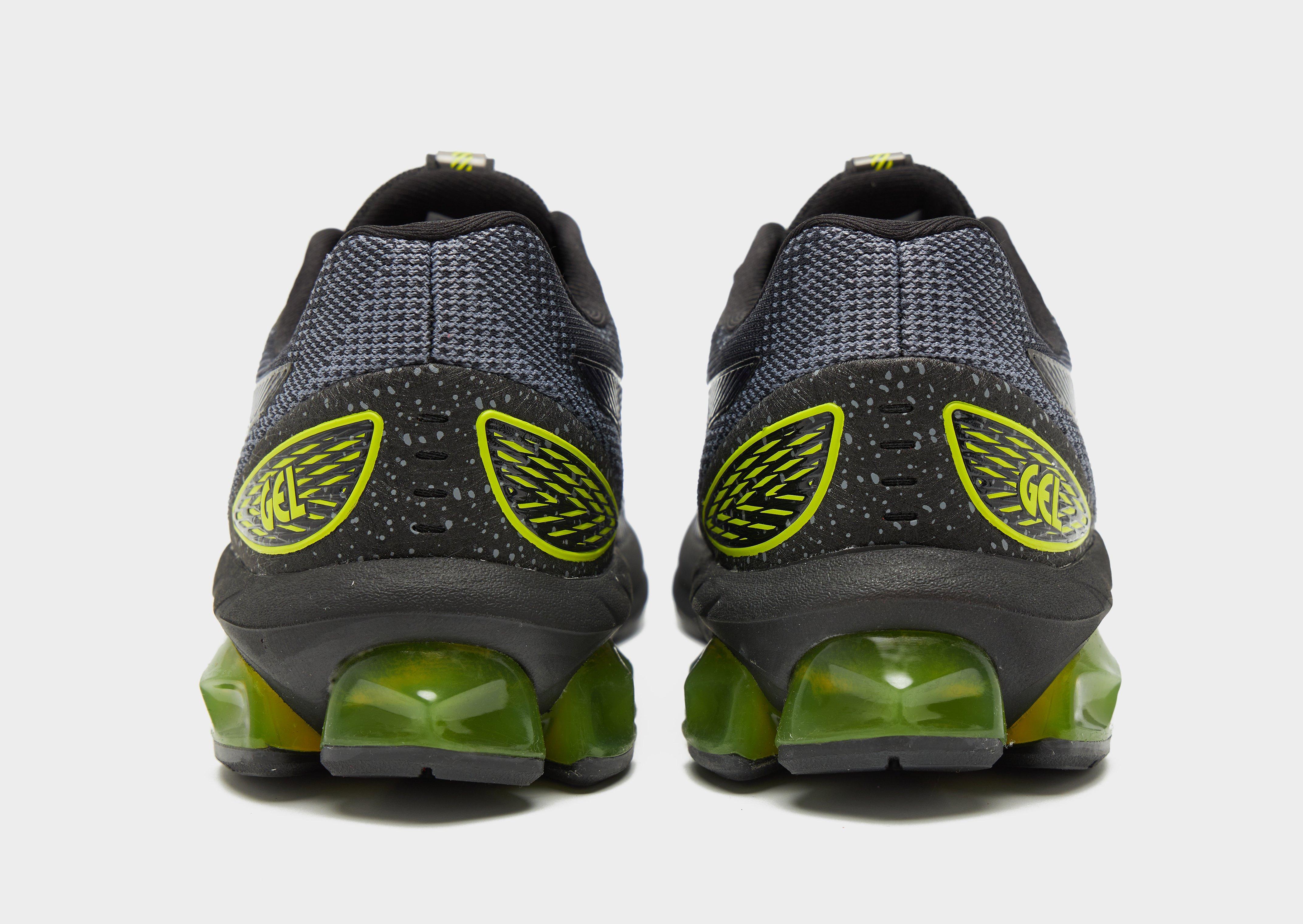 ASICS Gel Quantum 180 7 Junior's