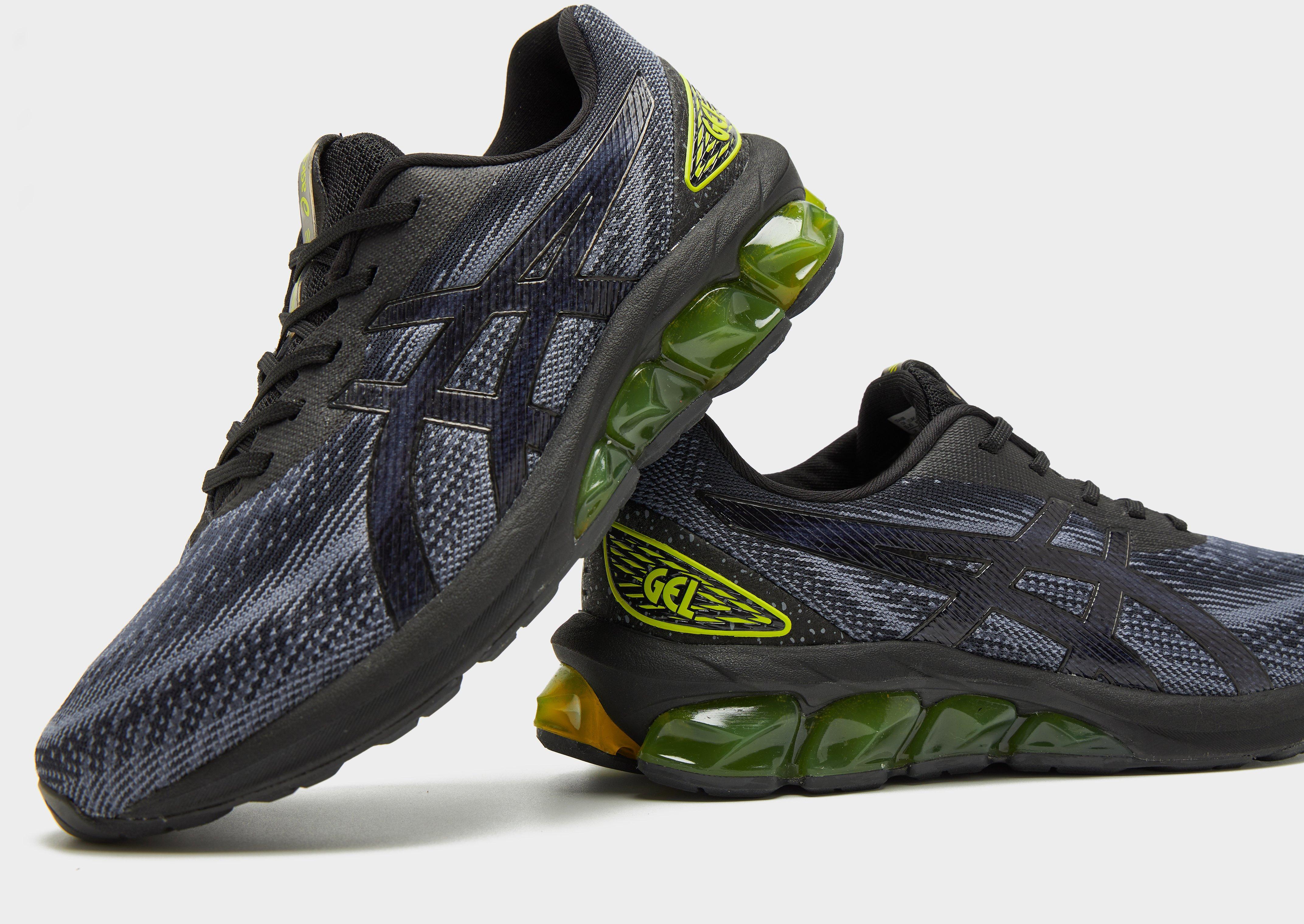 ASICS Gel Quantum 180 7 Junior's