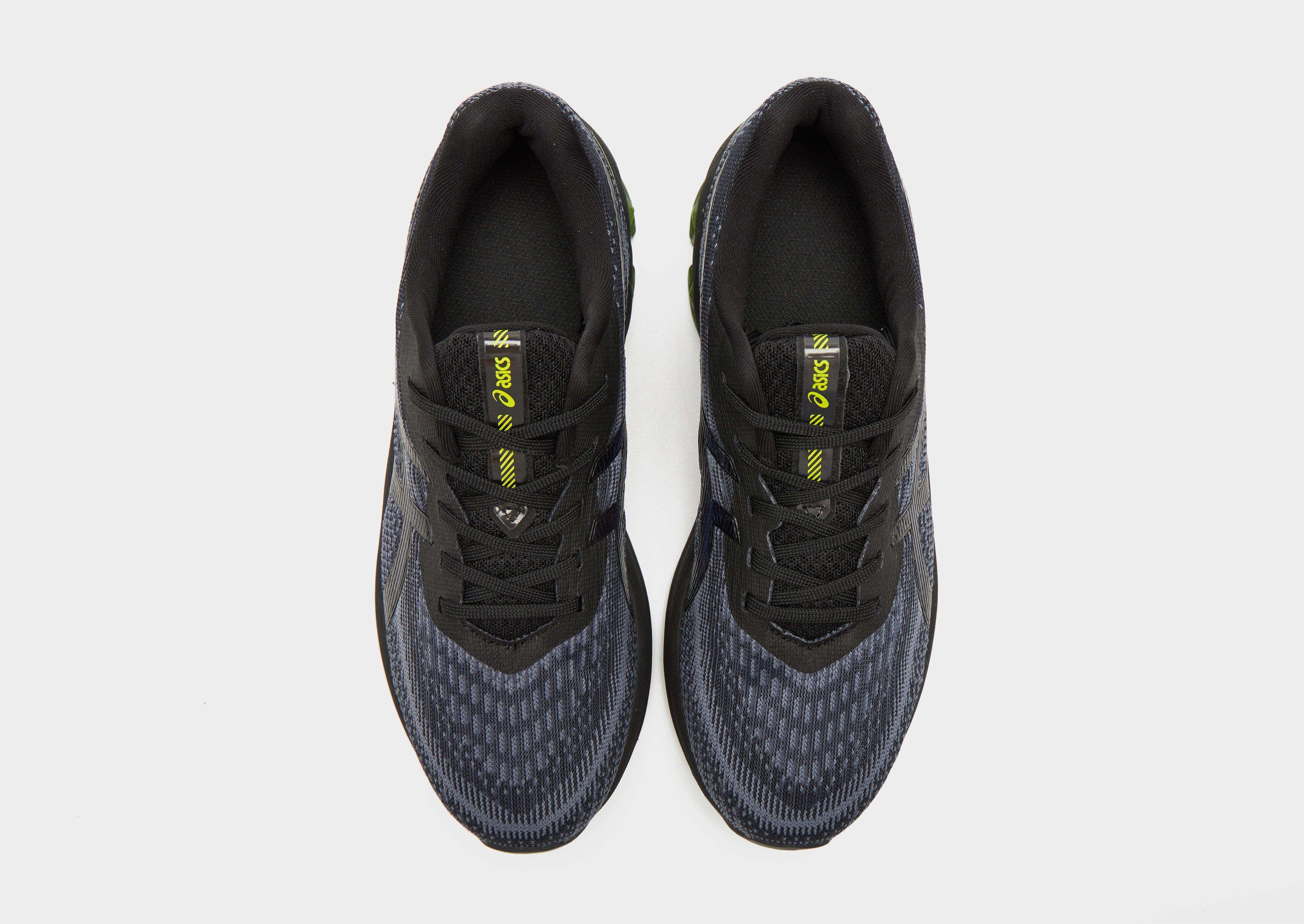 ASICS Gel Quantum 180 7 Junior's