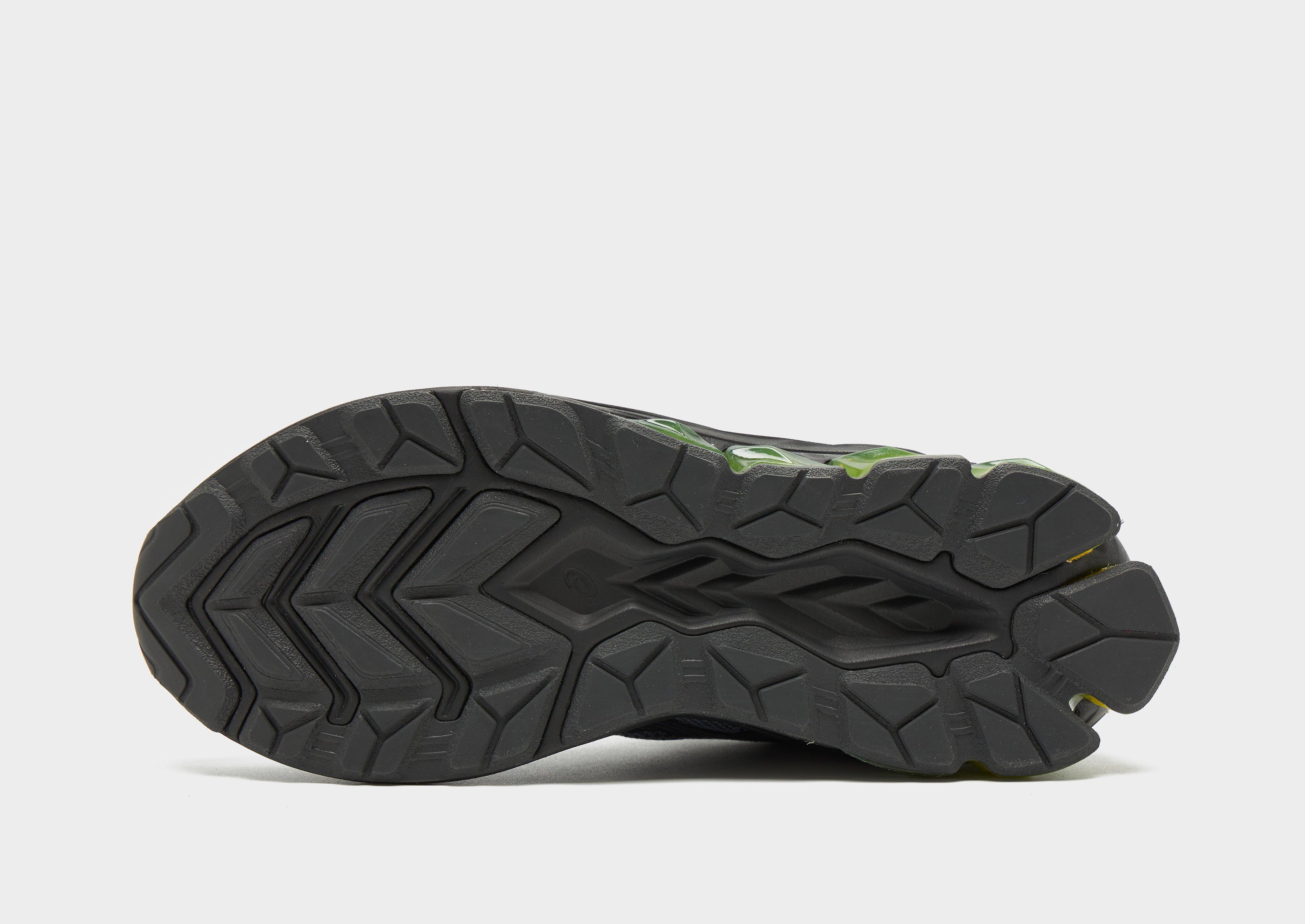 ASICS Gel Quantum 180 7 Junior's