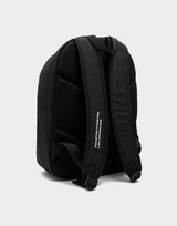 Hoodrich OG Core V3 Backpack
