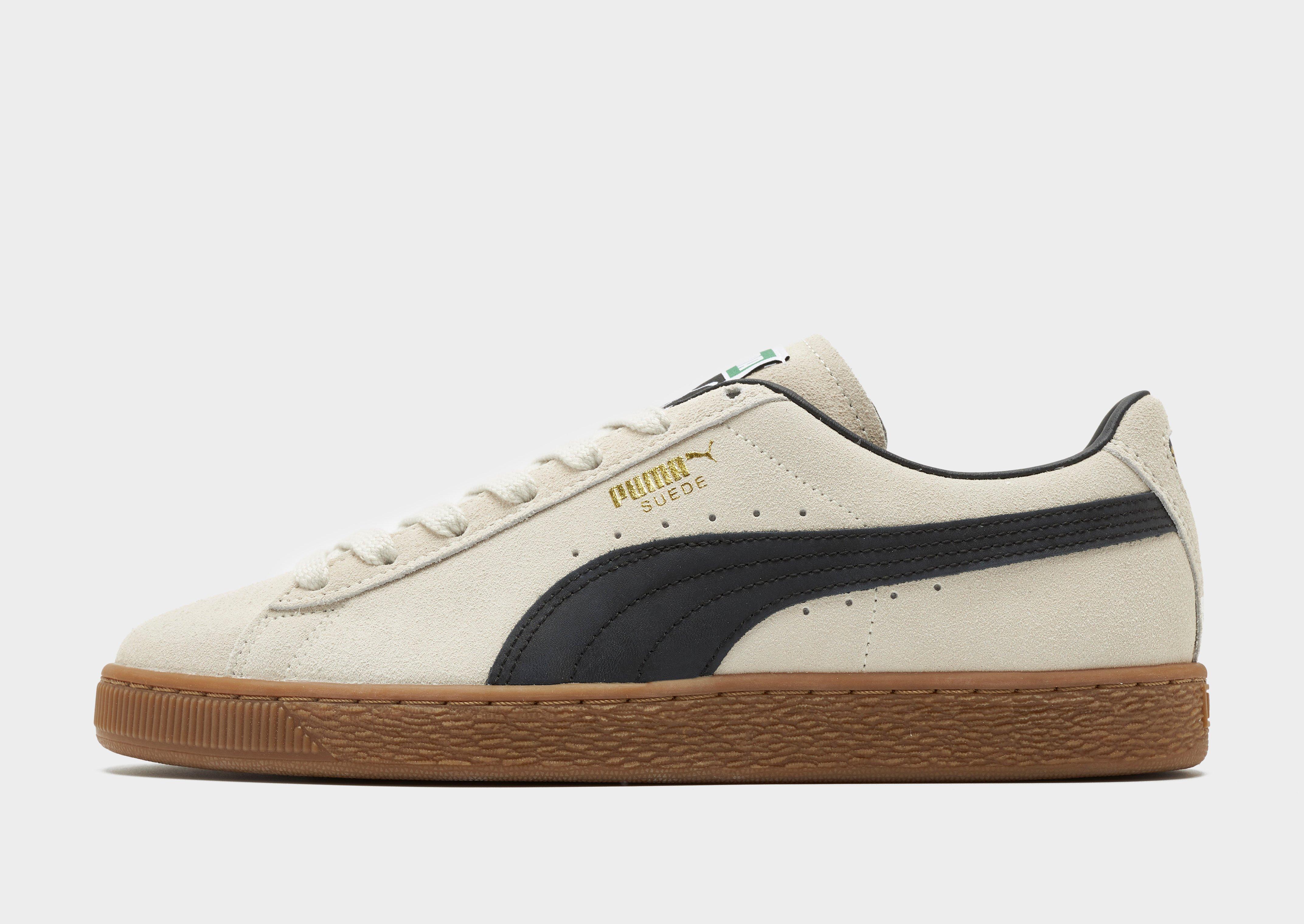 Puma suede australia best sale