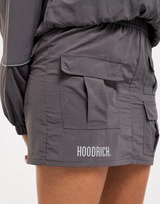 Hoodrich Combat V2 Woven Cargo Skirt