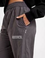 Hoodrich Motion Woven Parachute Pants