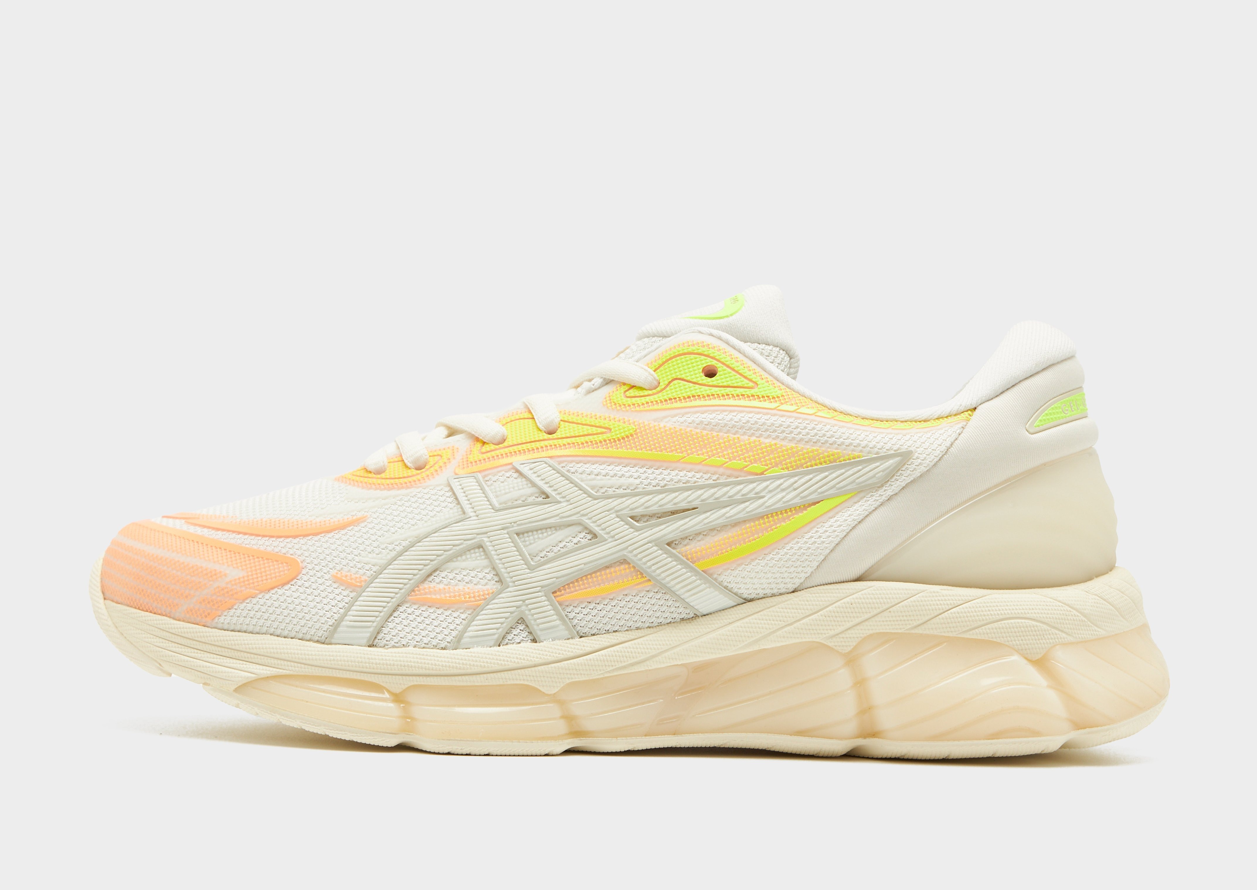 Asics gel quantum 360 womens size 8 hot sale