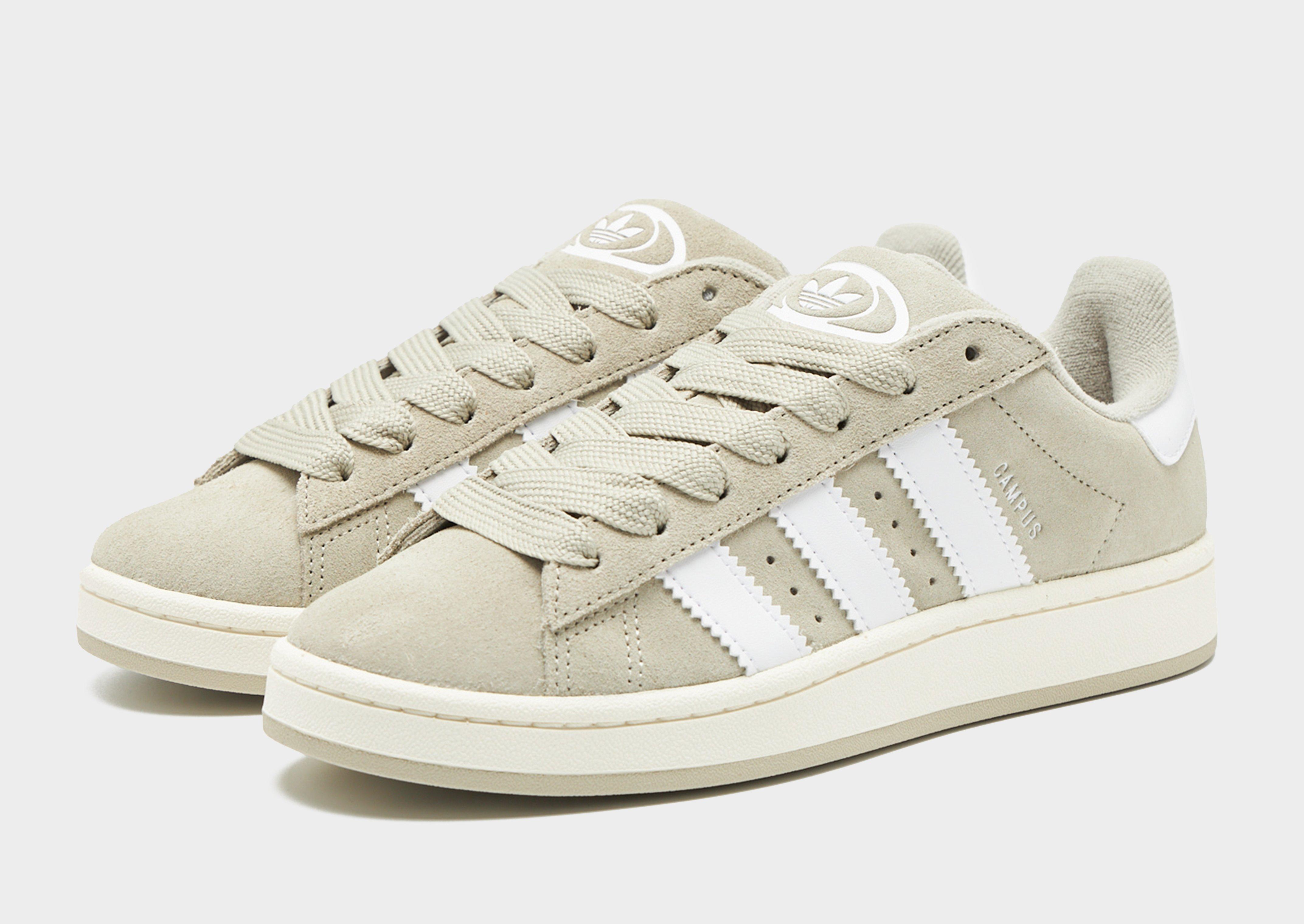 adidas Originals Campus 00s Women's