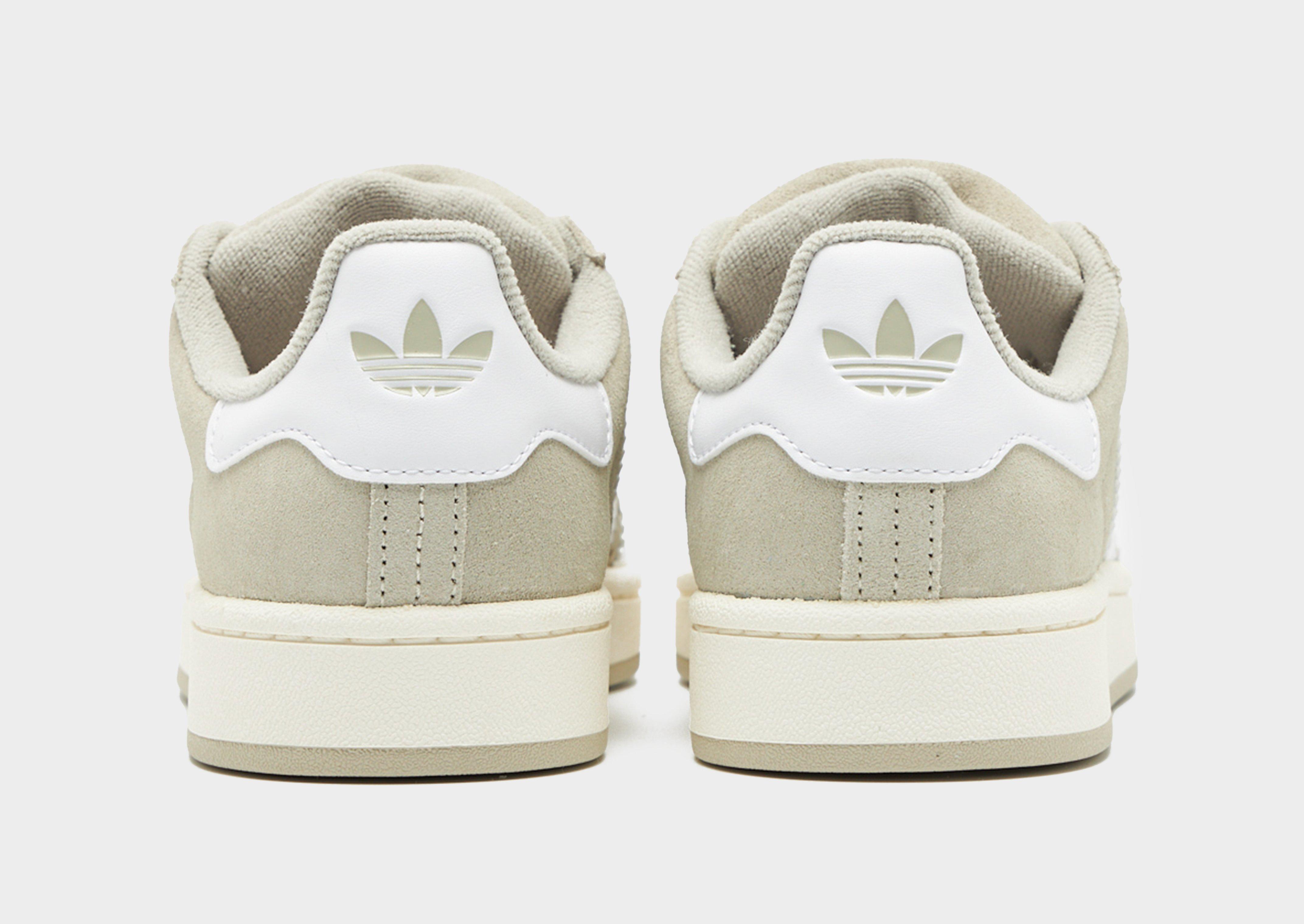 adidas Originals Campus 00s Women's