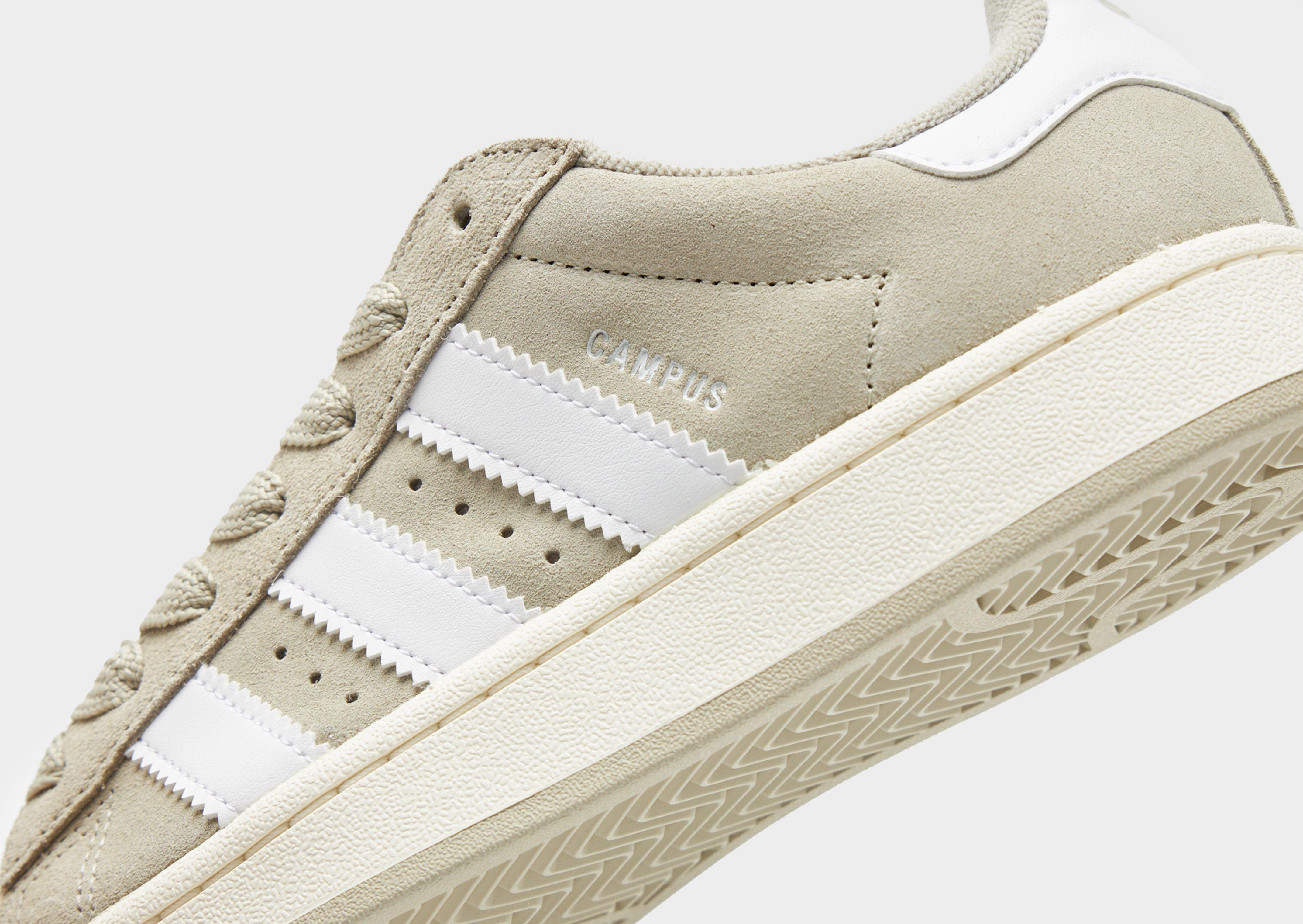 adidas Originals Campus 00s Women's