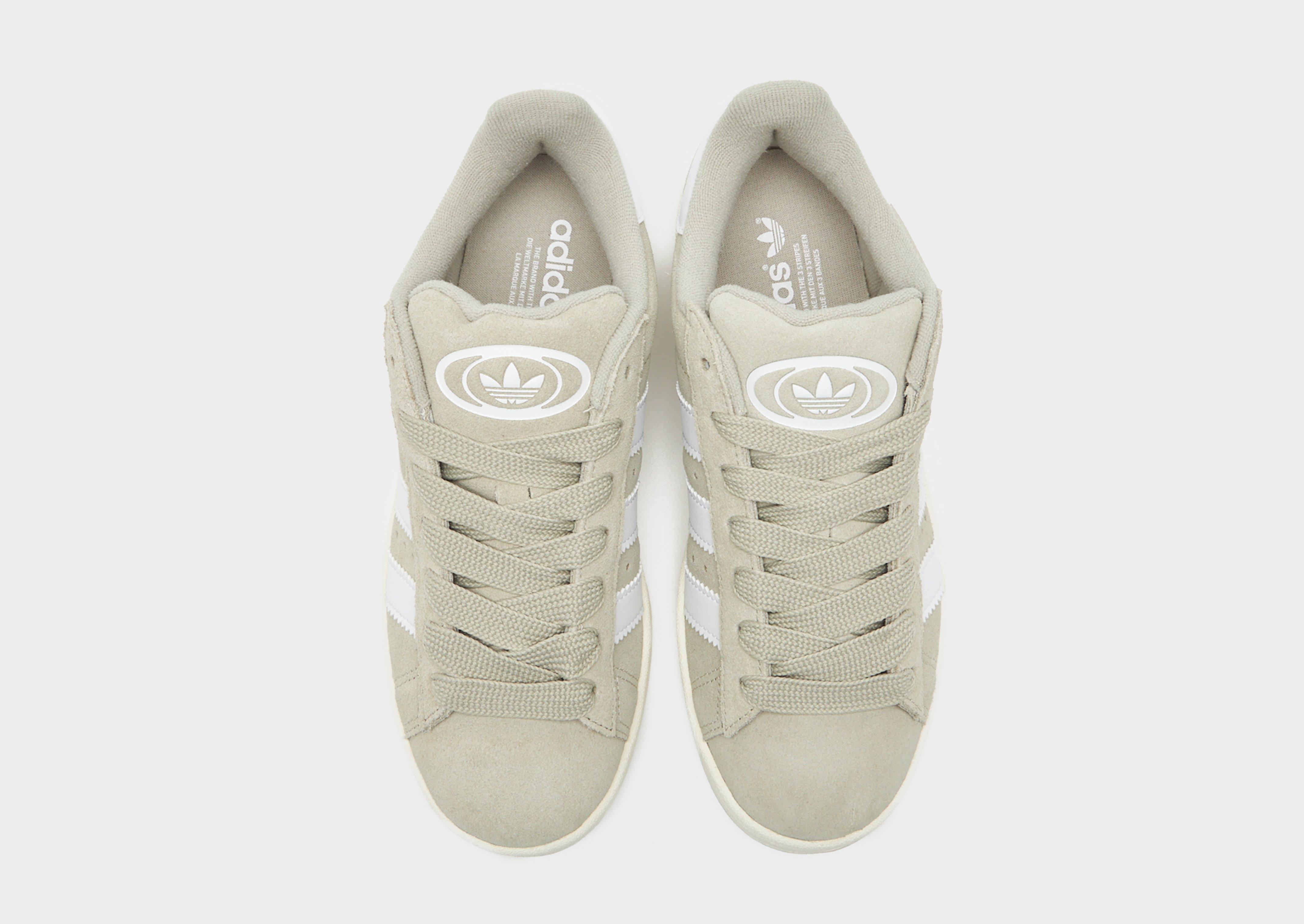 adidas Originals Campus 00s Women's