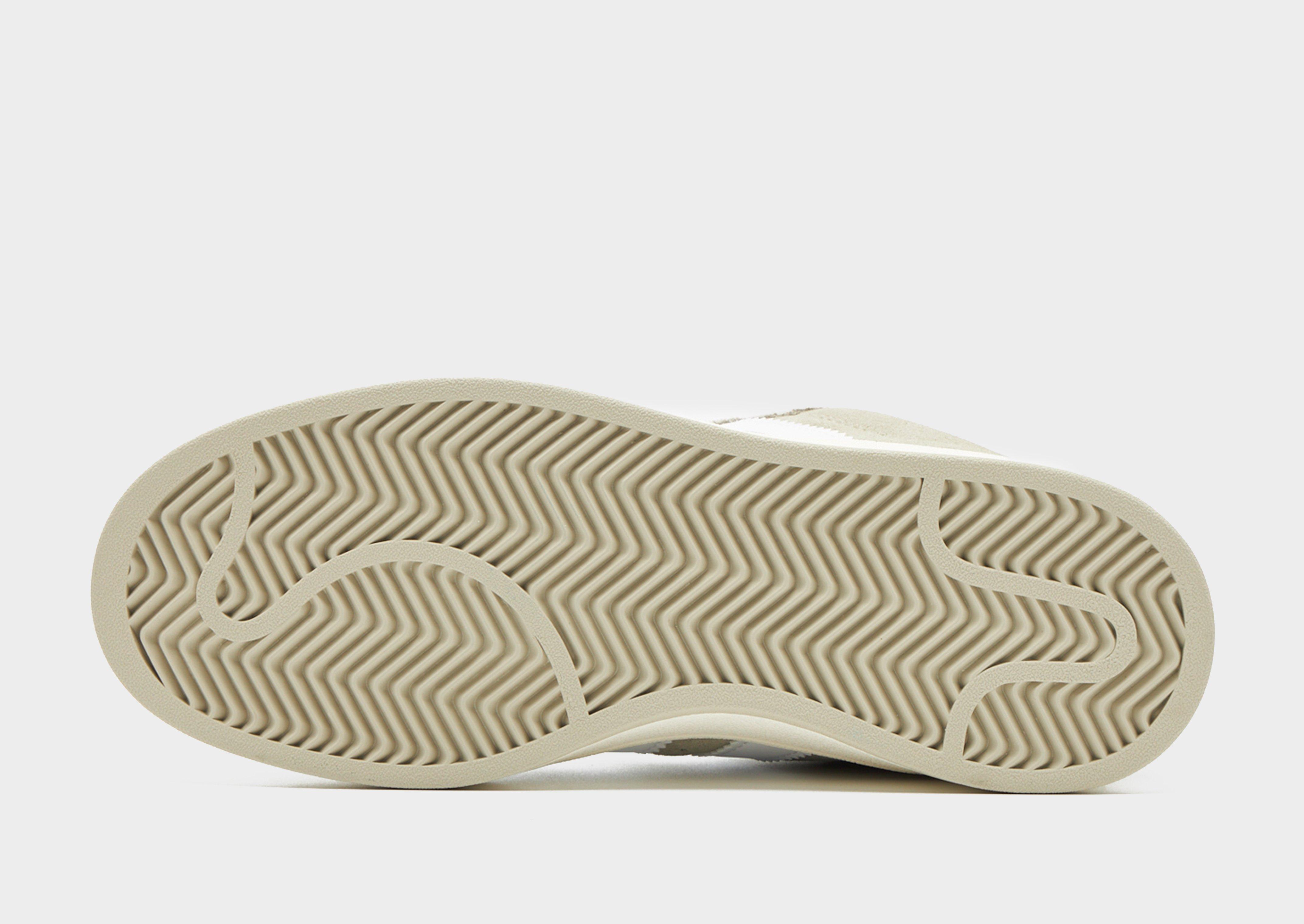 adidas Originals Campus 00s Women's