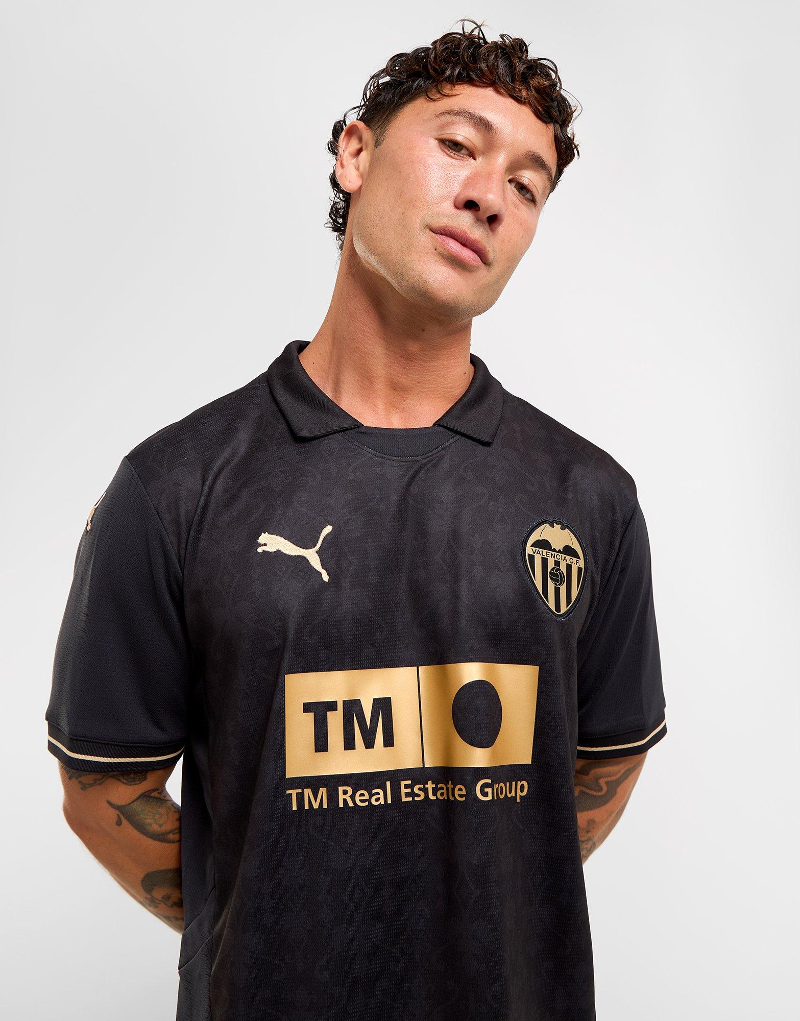 Puma valencia deals