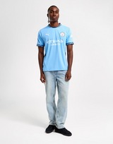 Puma Manchester City 2024/25 Home Shirt