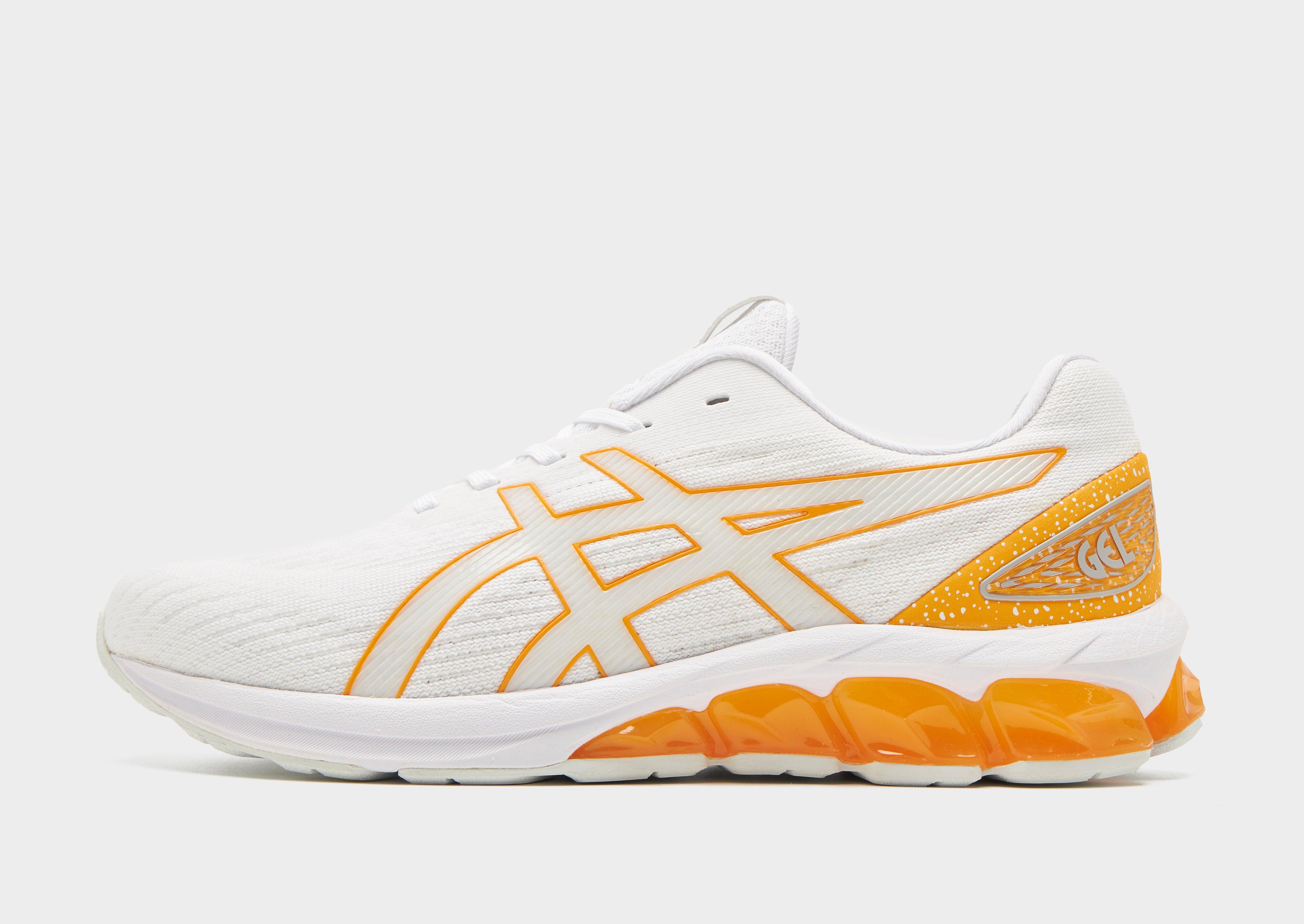 Asics gel quantum 180 jd sports best sale