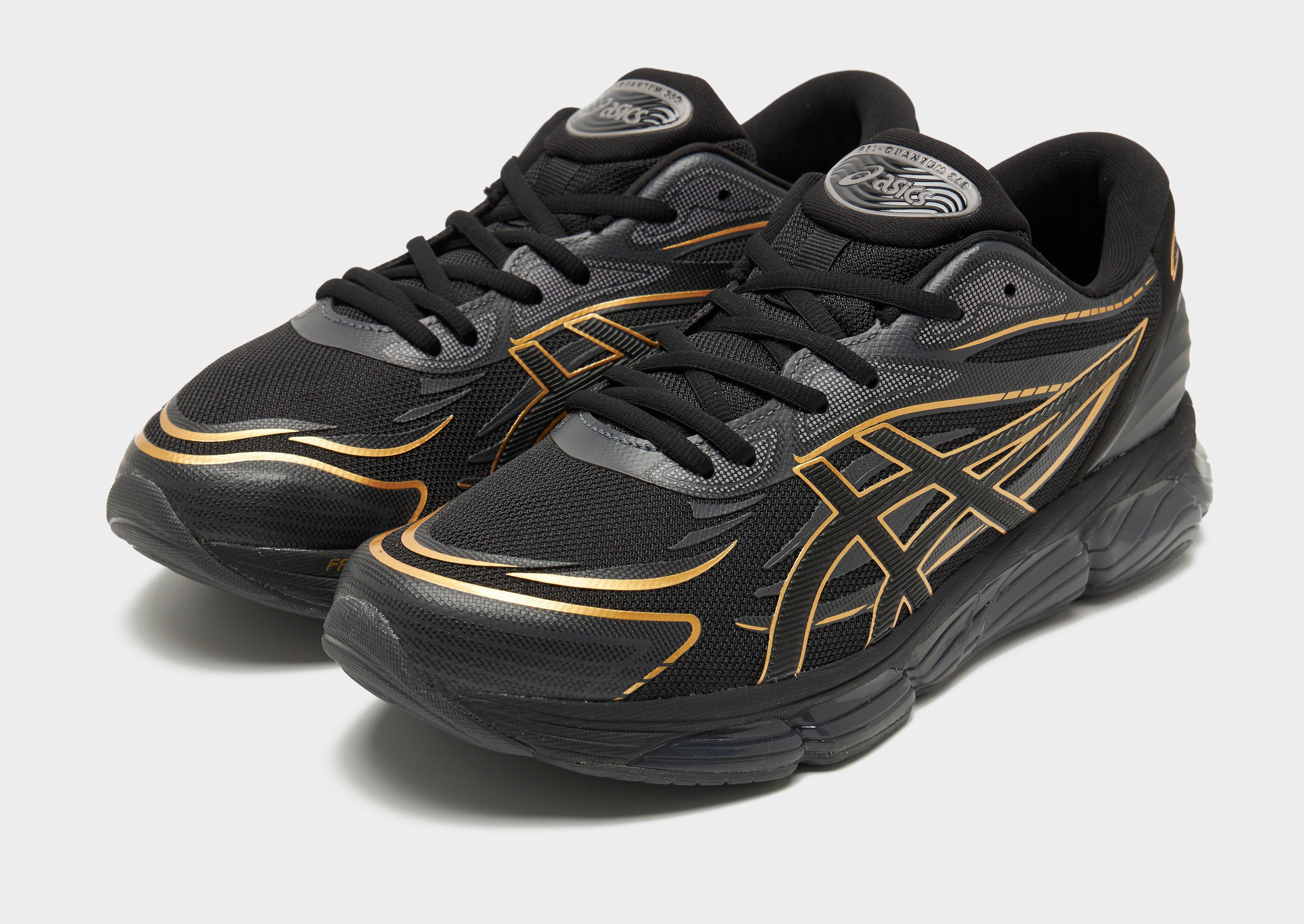 ASICS Gel Quantum 360 8