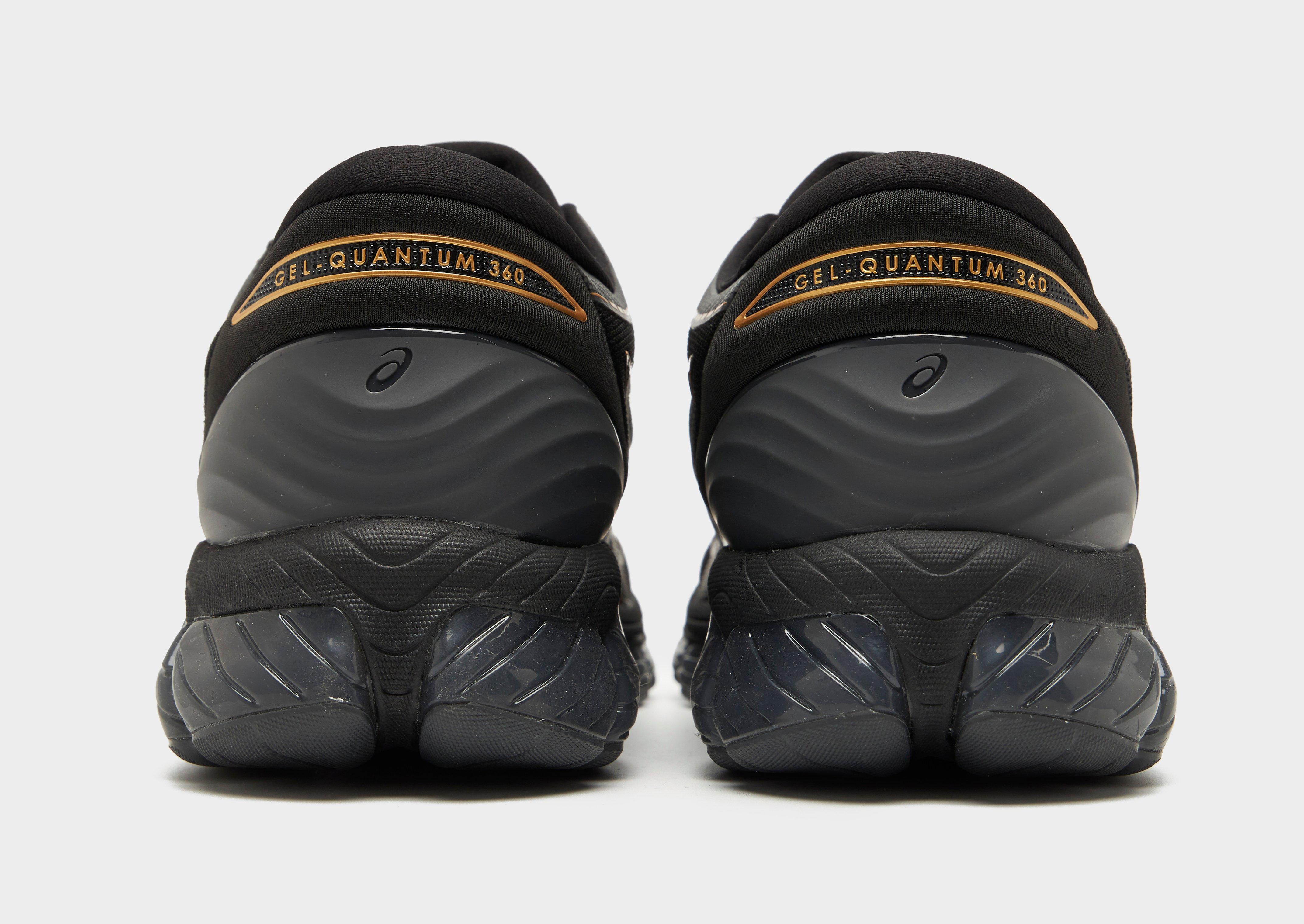 ASICS Gel Quantum 360 8