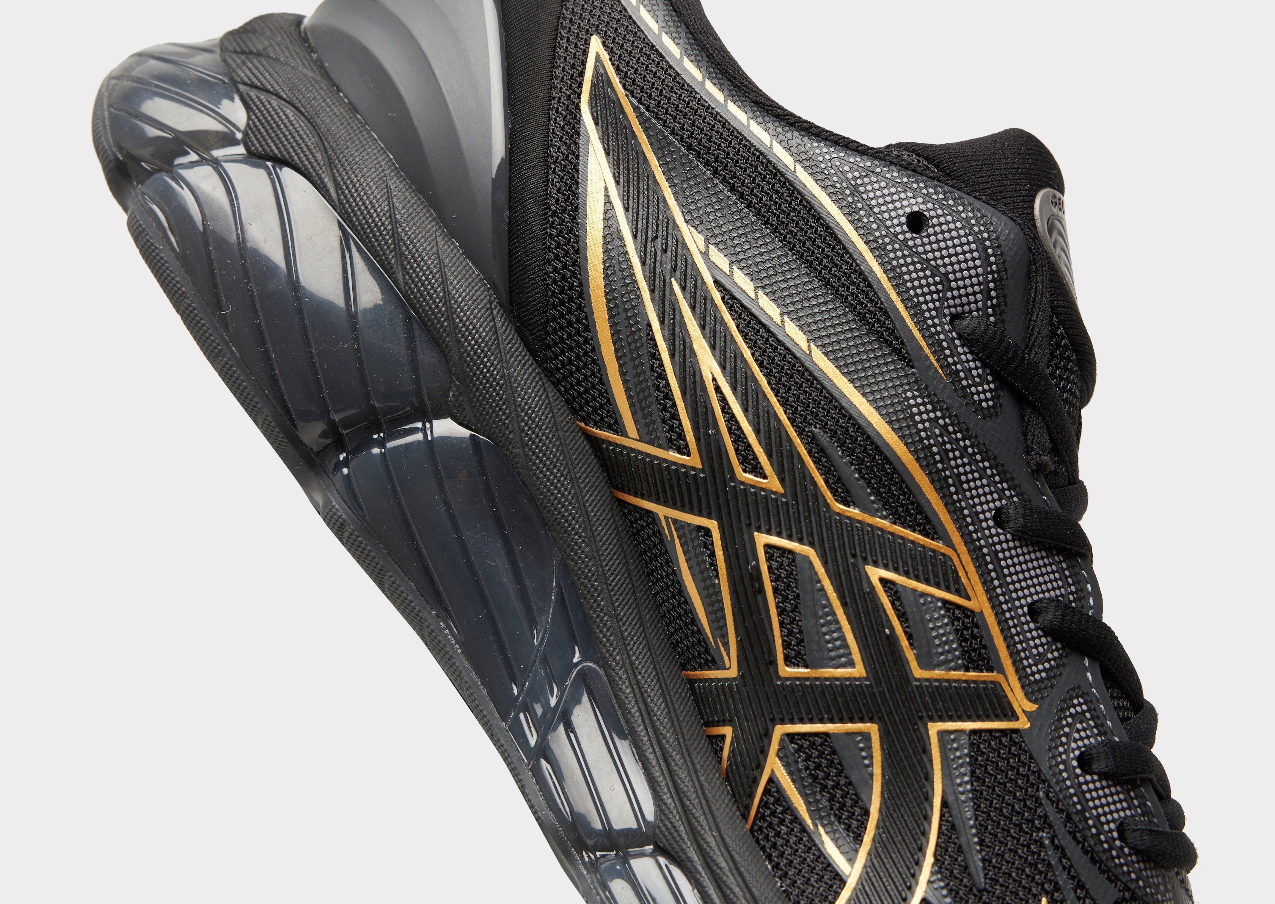 ASICS Gel Quantum 360 8