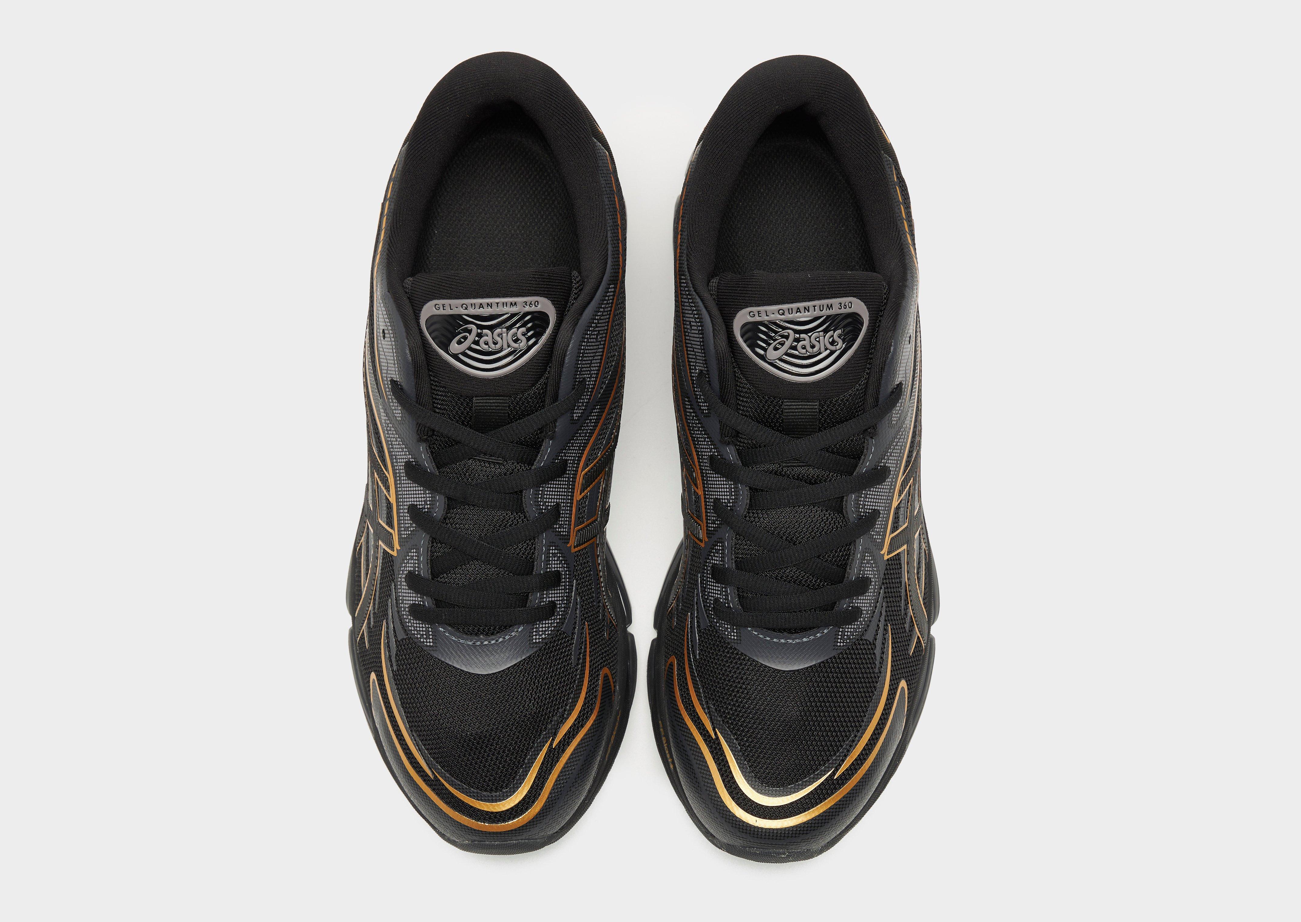 ASICS Gel Quantum 360 8