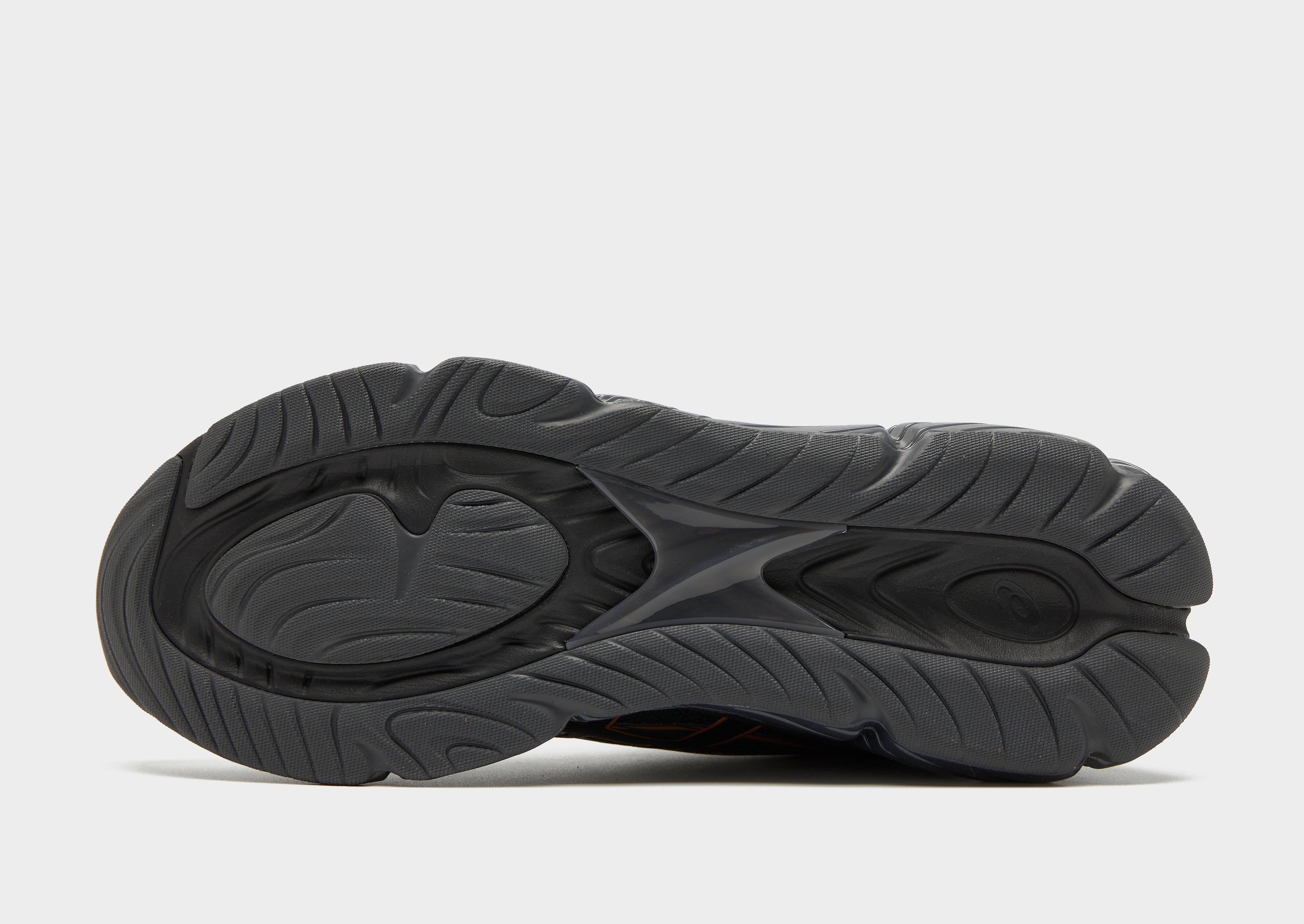 ASICS Gel Quantum 360 8