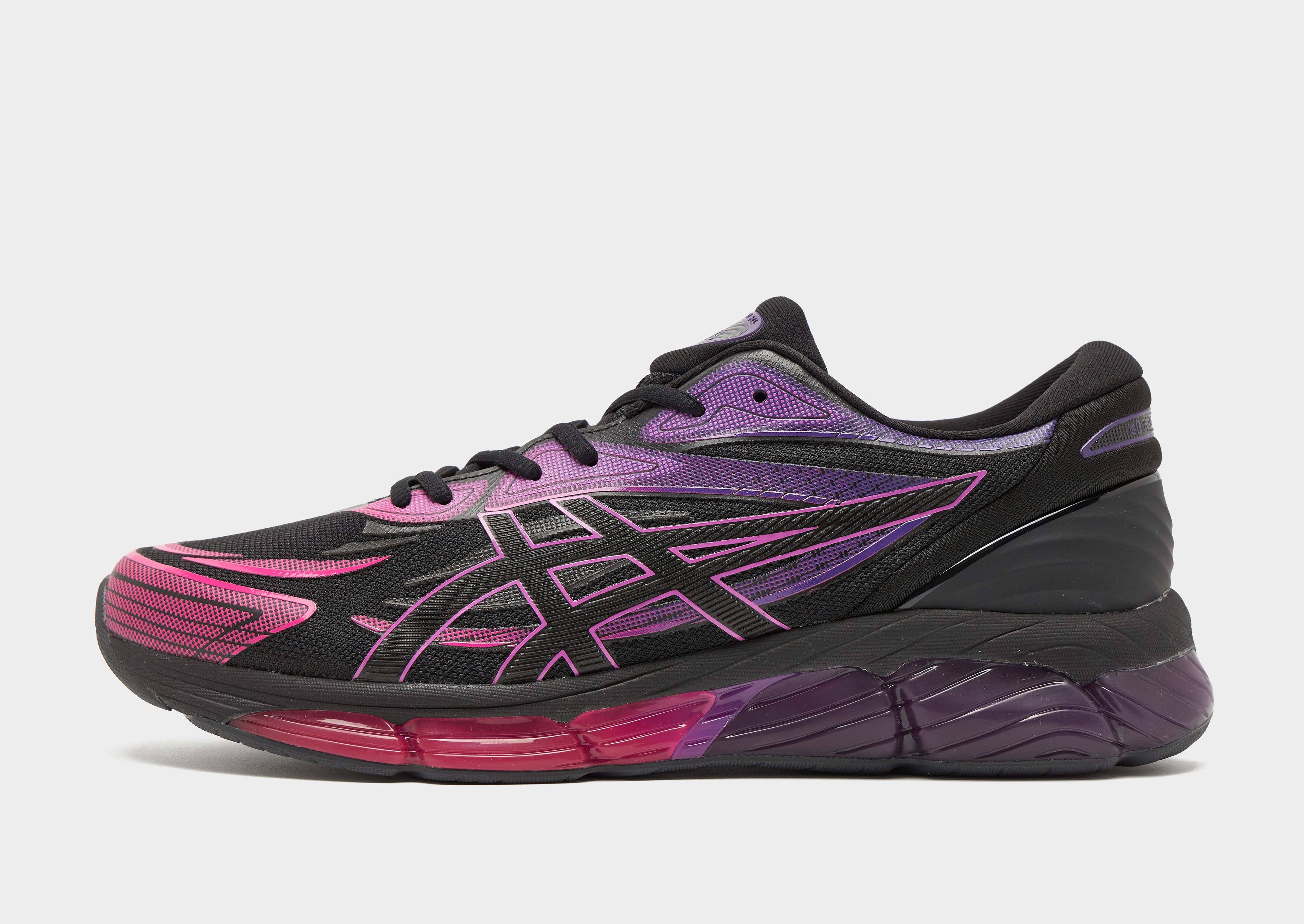 Asics basketball shoes 0-3 hotsell