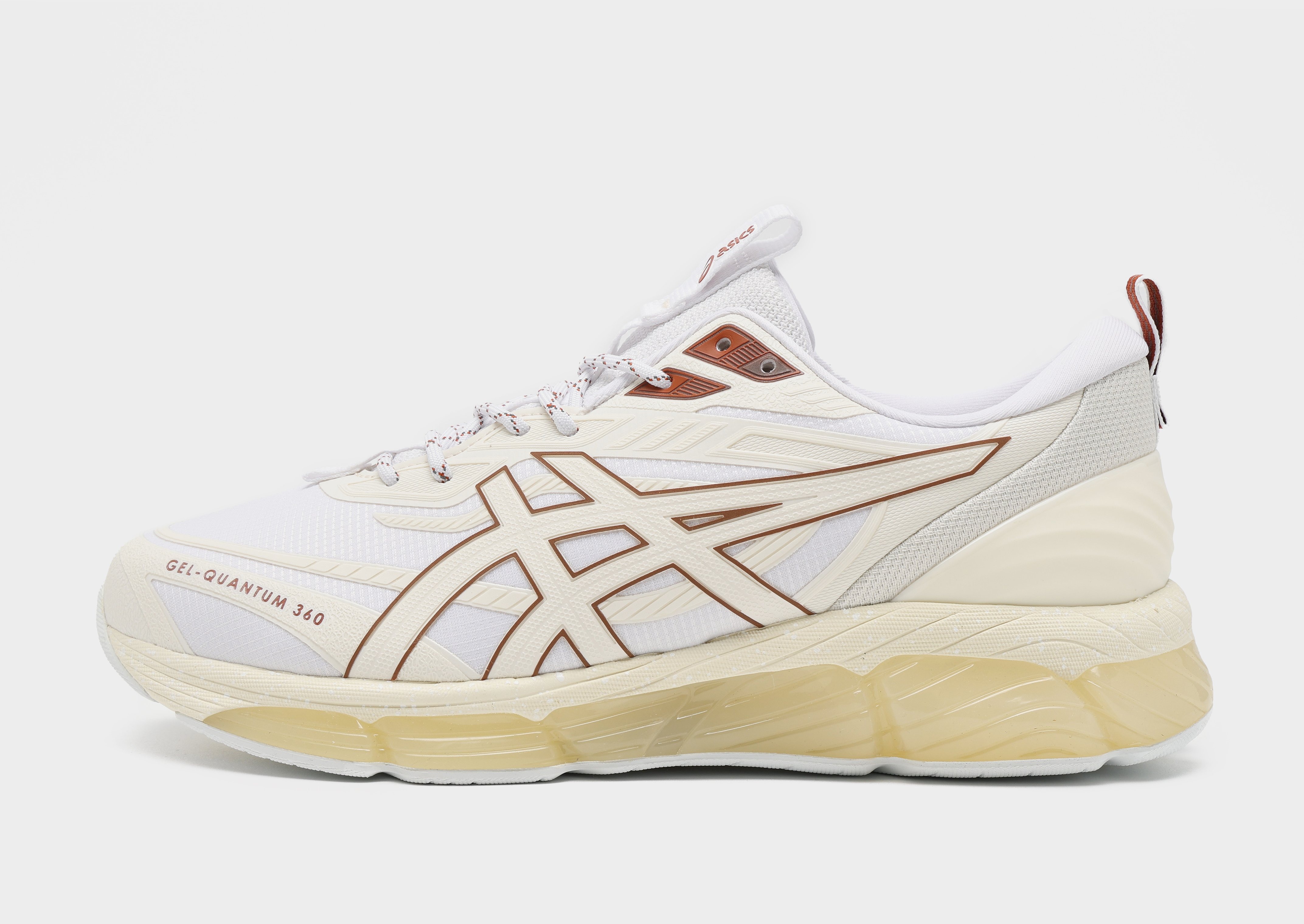 ASICS Gel Quantum 360 8 Utility